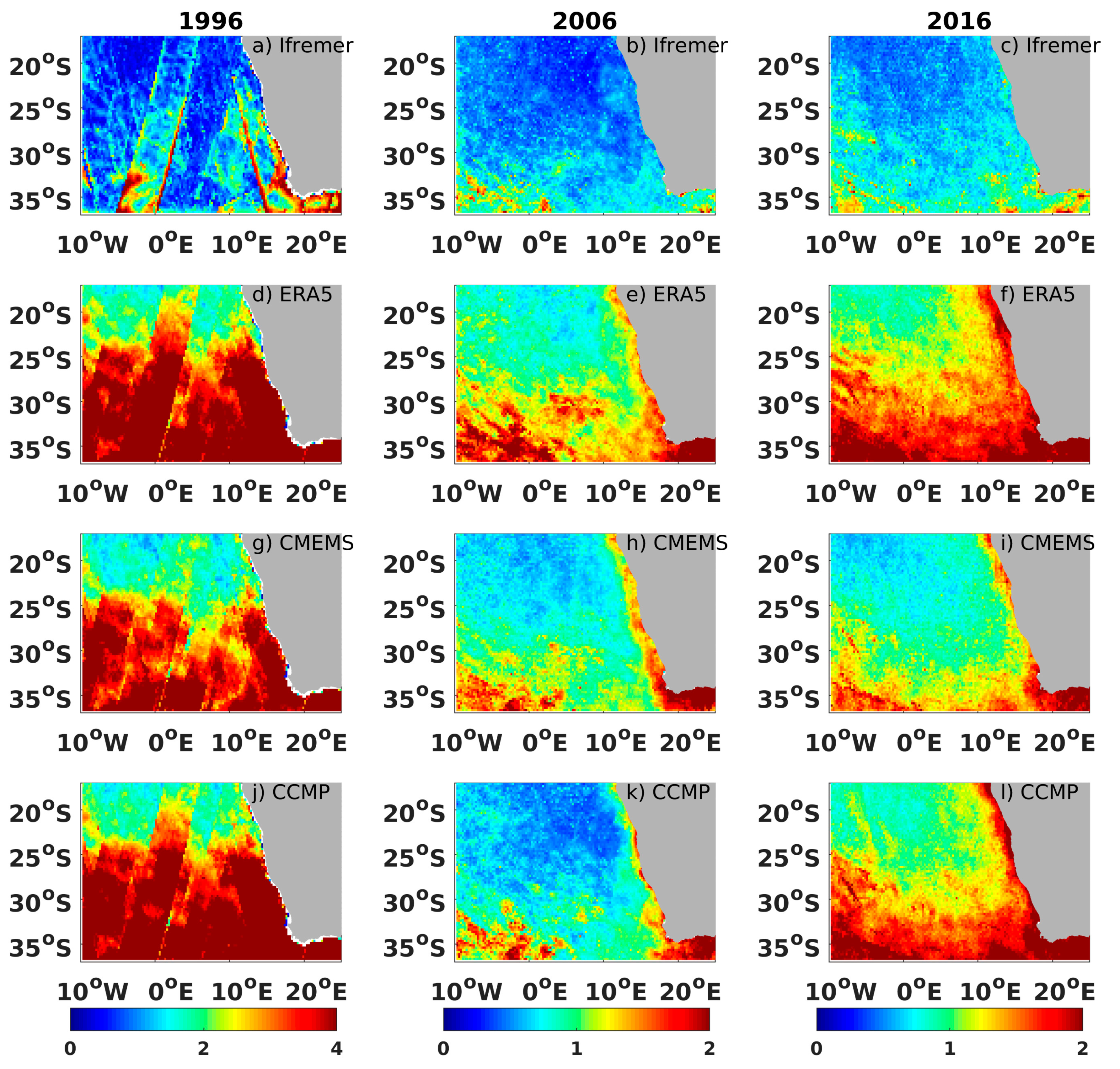 Remotesensing 13 00940 g0a6