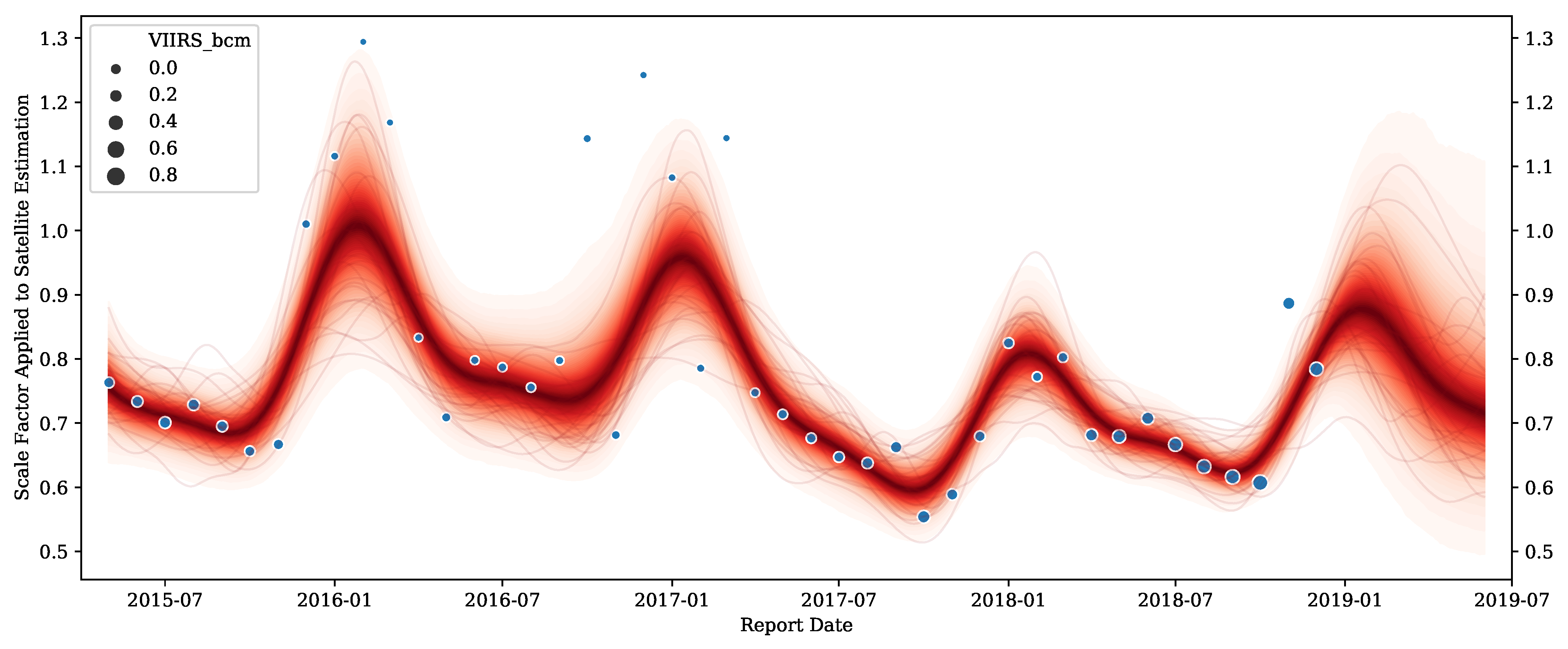 Remotesensing 13 00941 g014