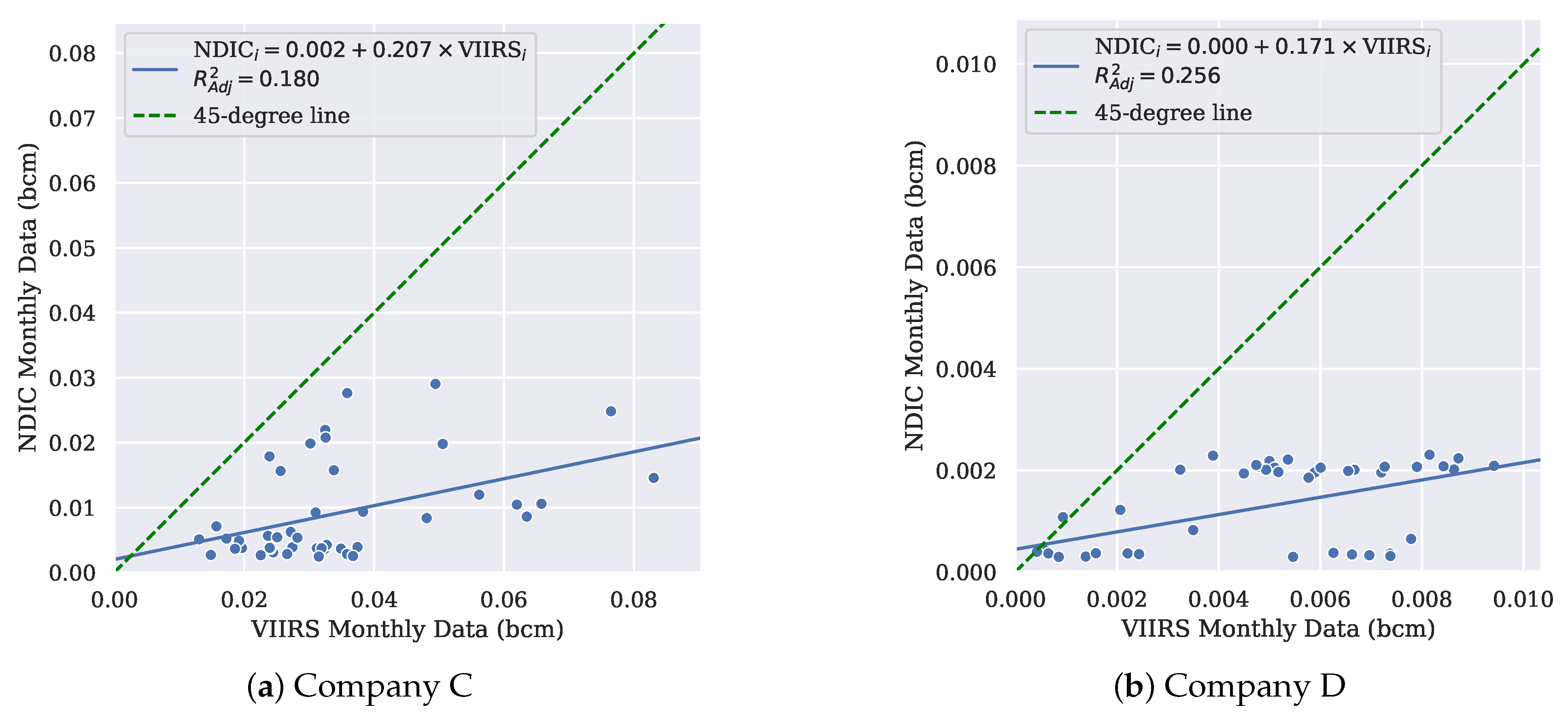 Remotesensing 13 00941 g024