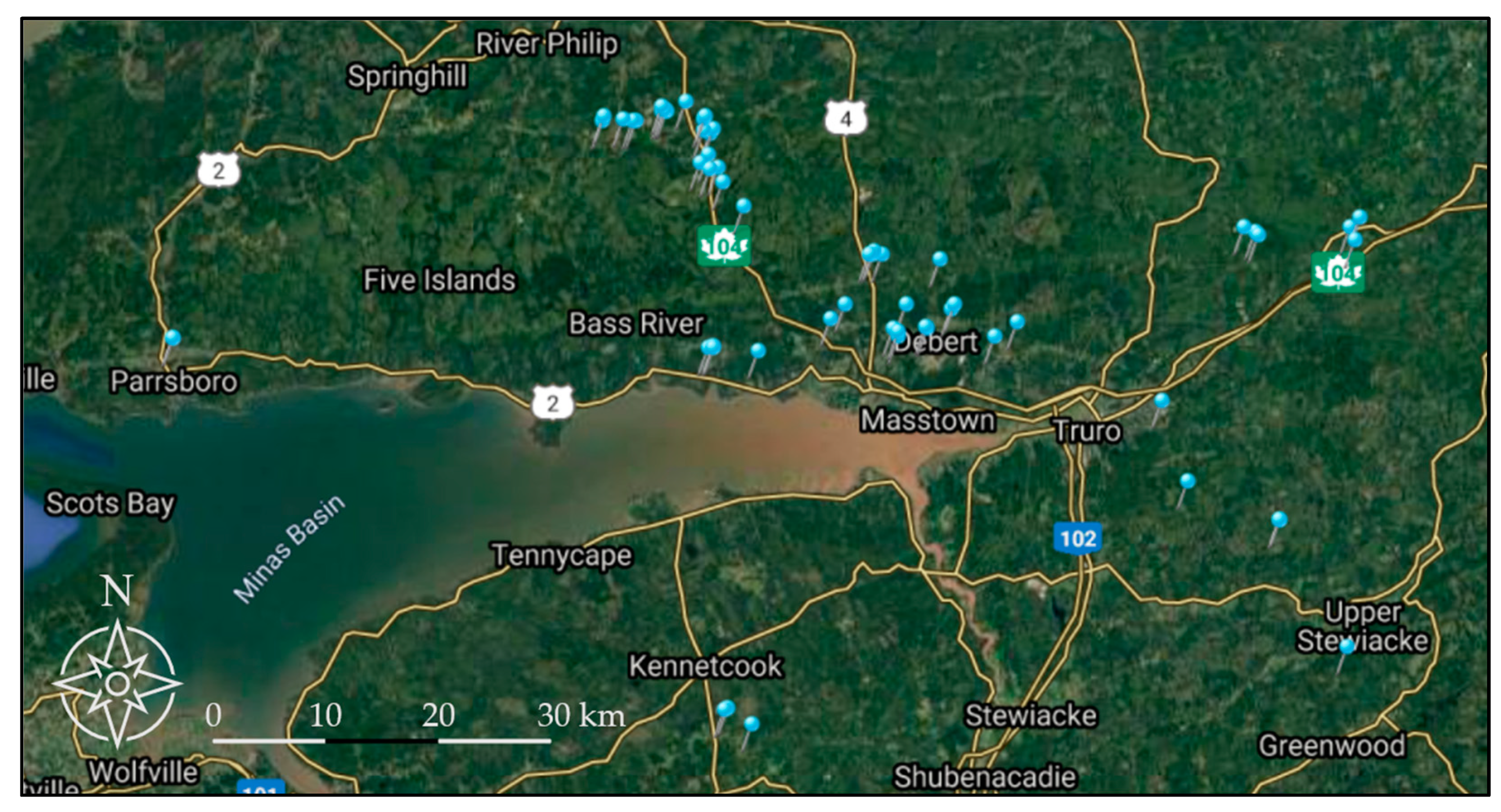 Remotesensing 13 00943 g001 Remotesensing 13 00943 g001