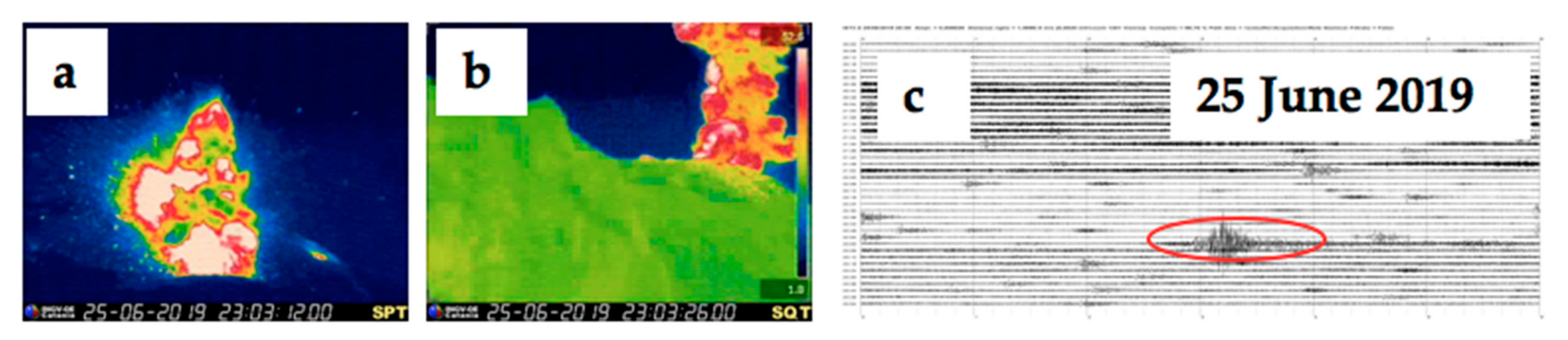 Remotesensing 13 00944 g003