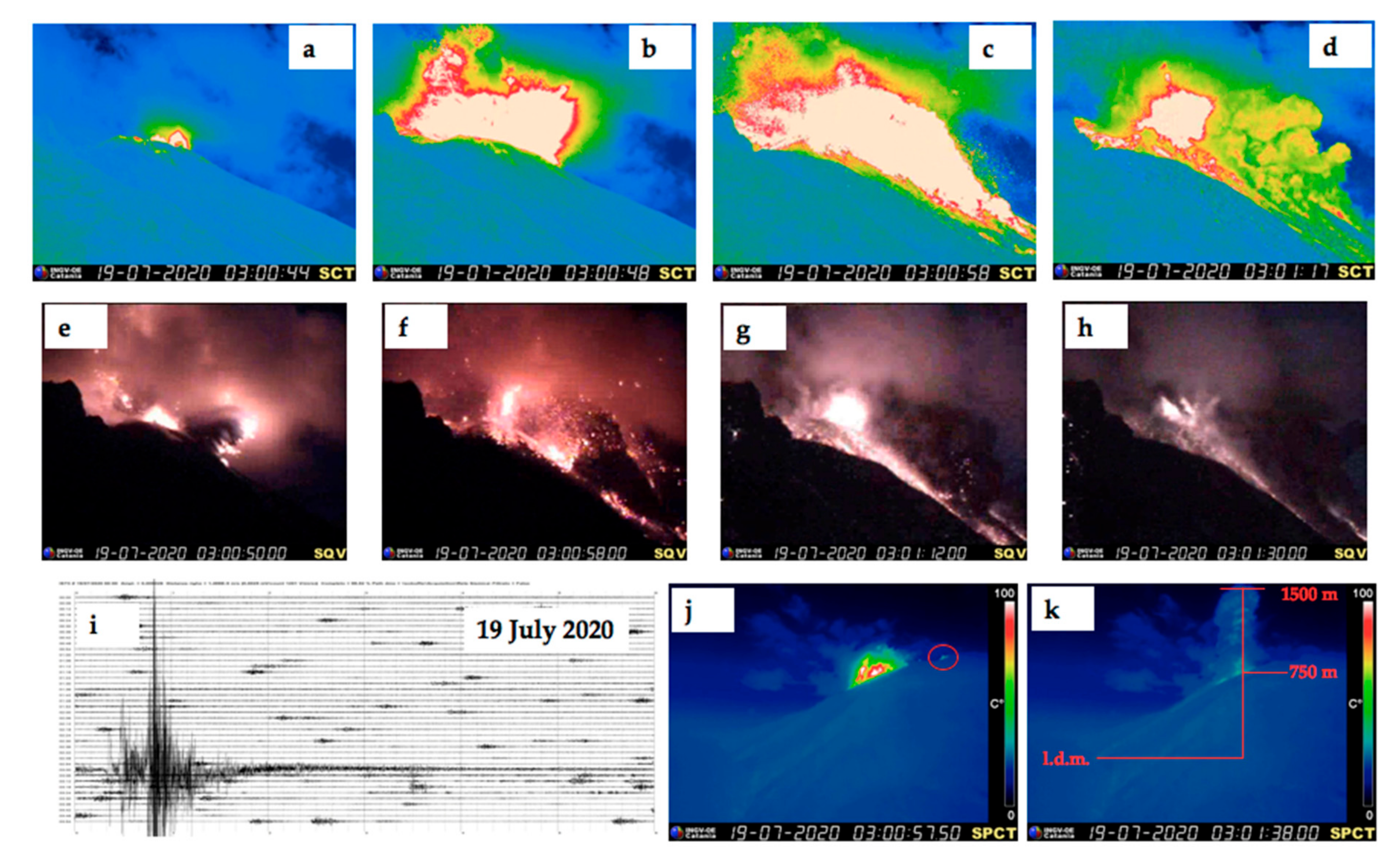 Remotesensing 13 00944 g009