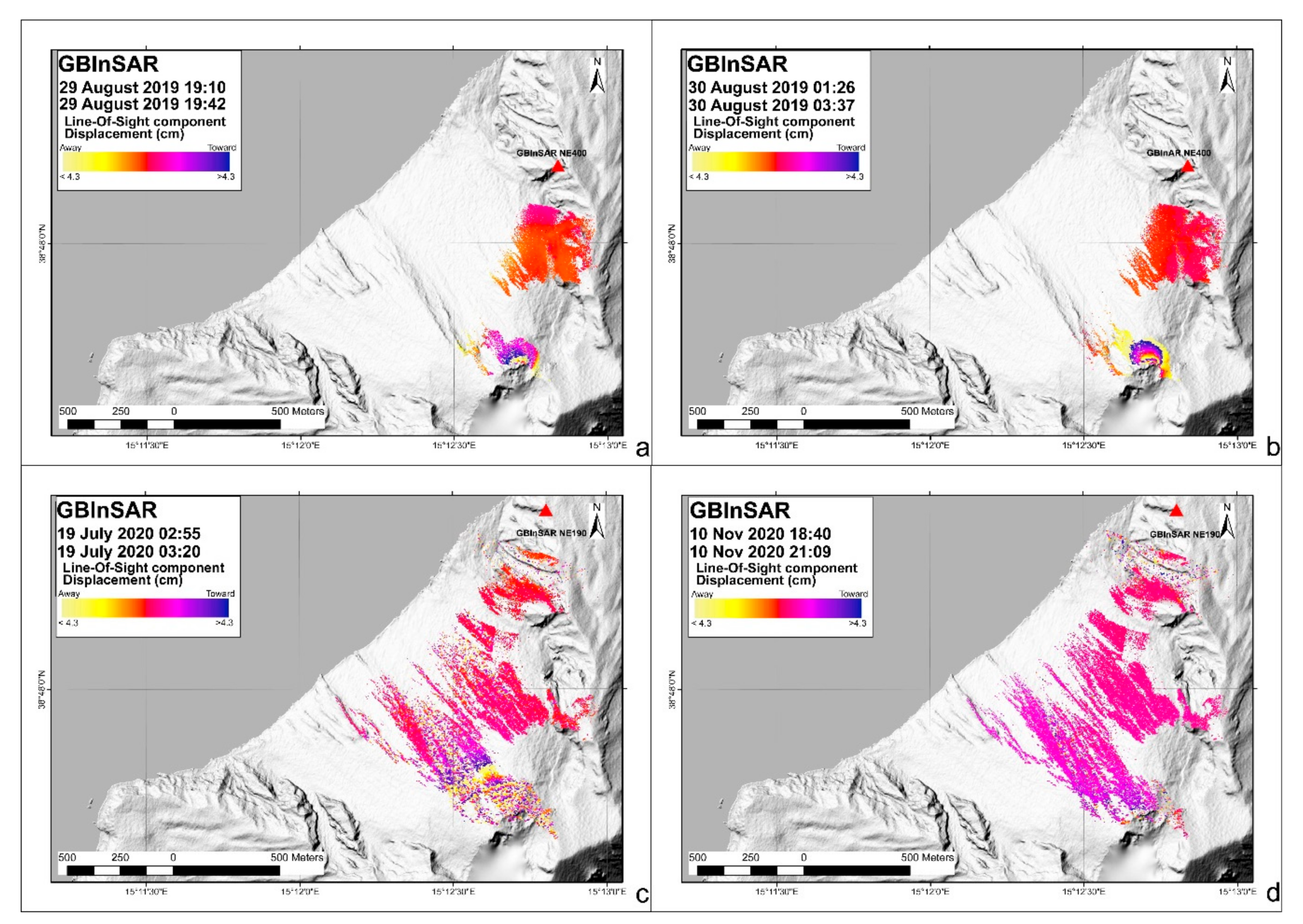Remotesensing 13 00944 g020