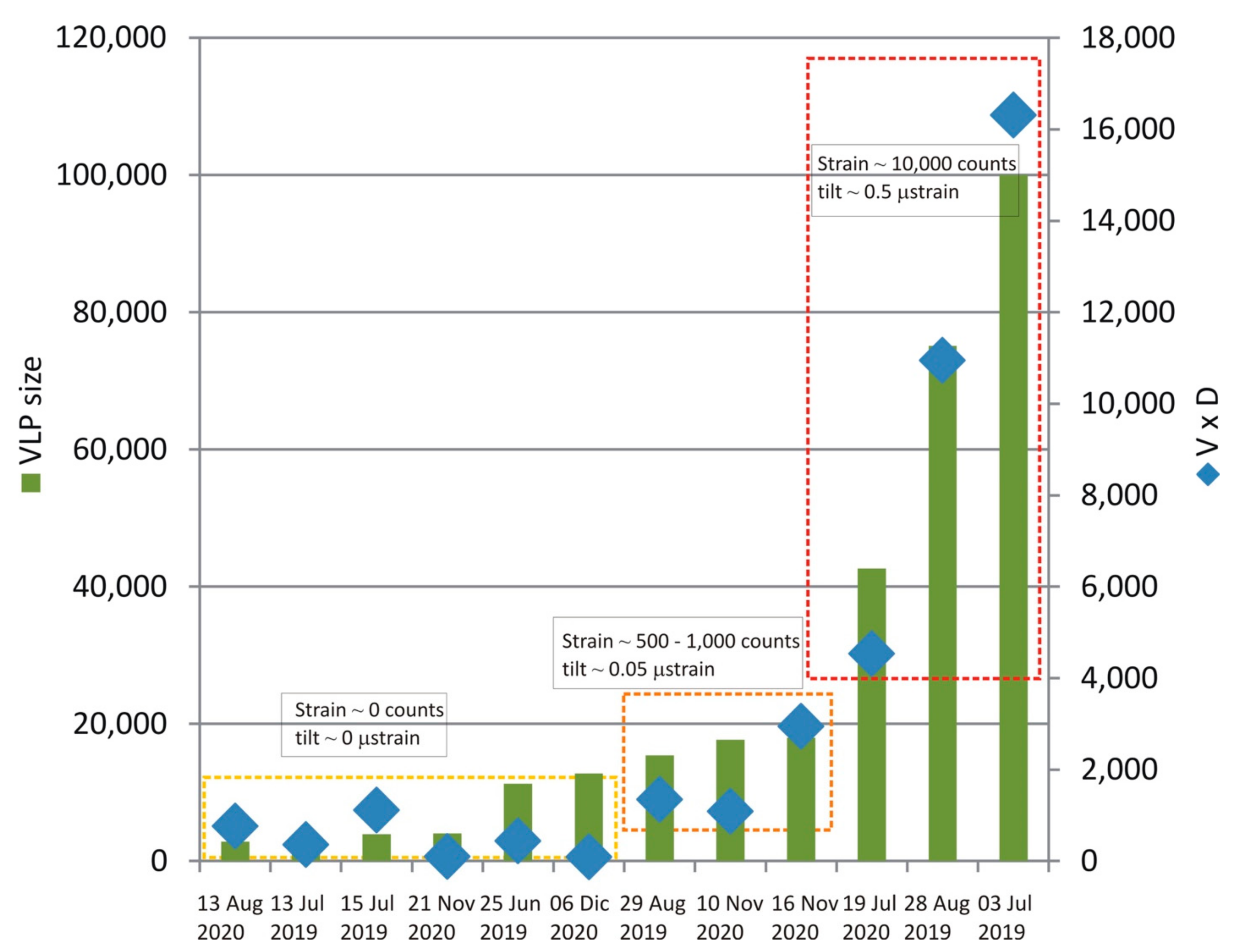 Remotesensing 13 00944 g023