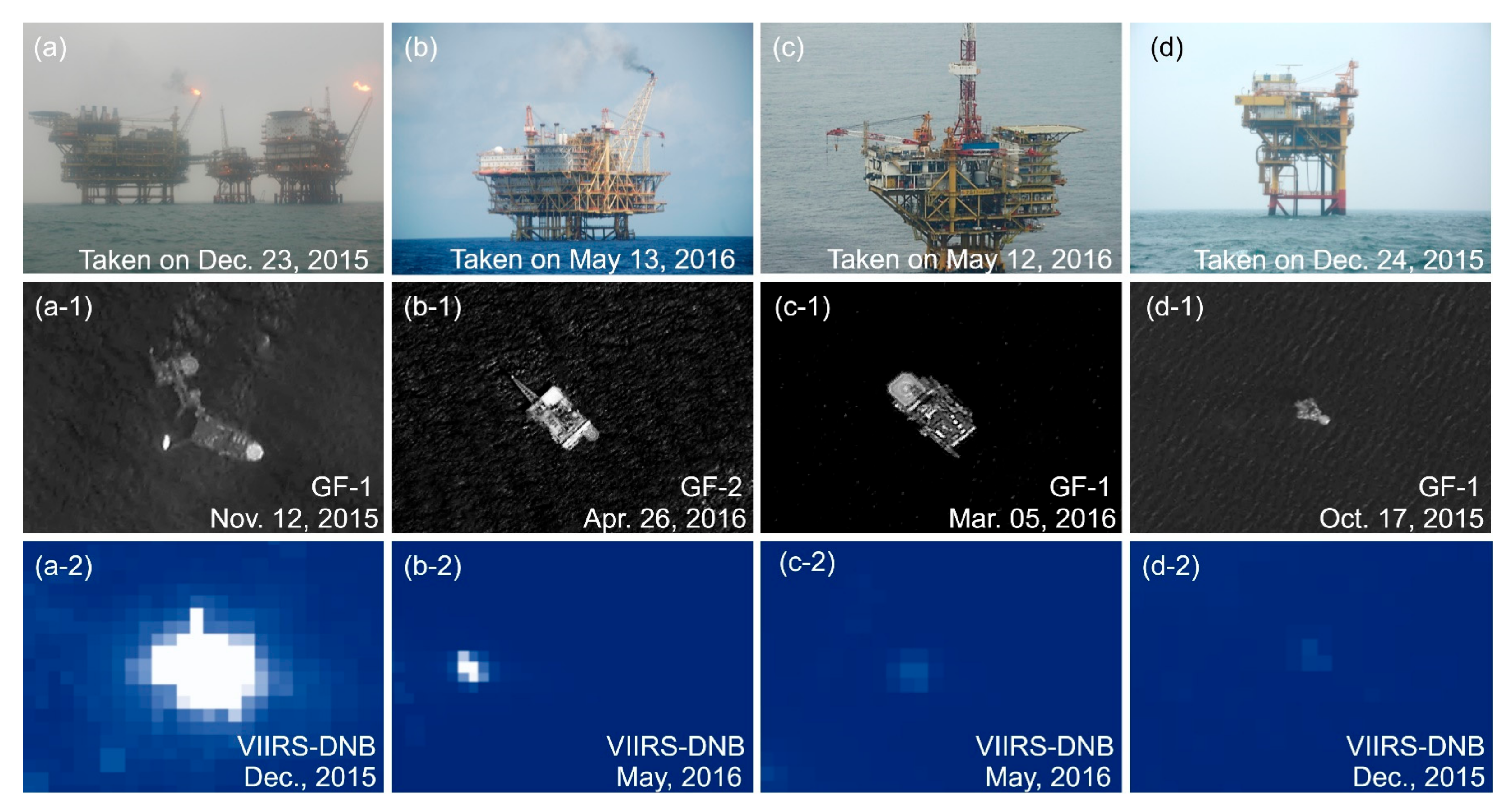 Remotesensing 13 00946 g002 Remotesensing 13 00946 g002