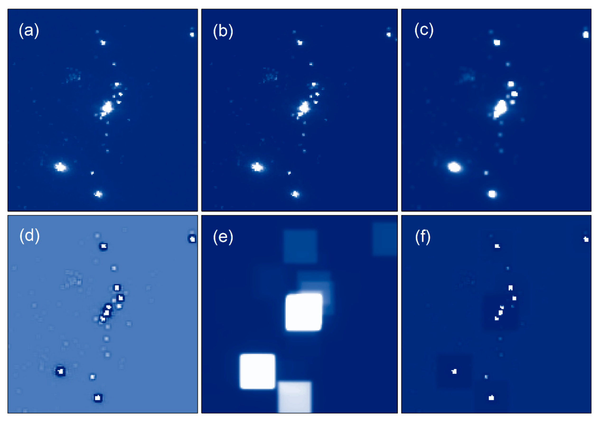 Remotesensing 13 00946 g004 Remotesensing 13 00946 g004