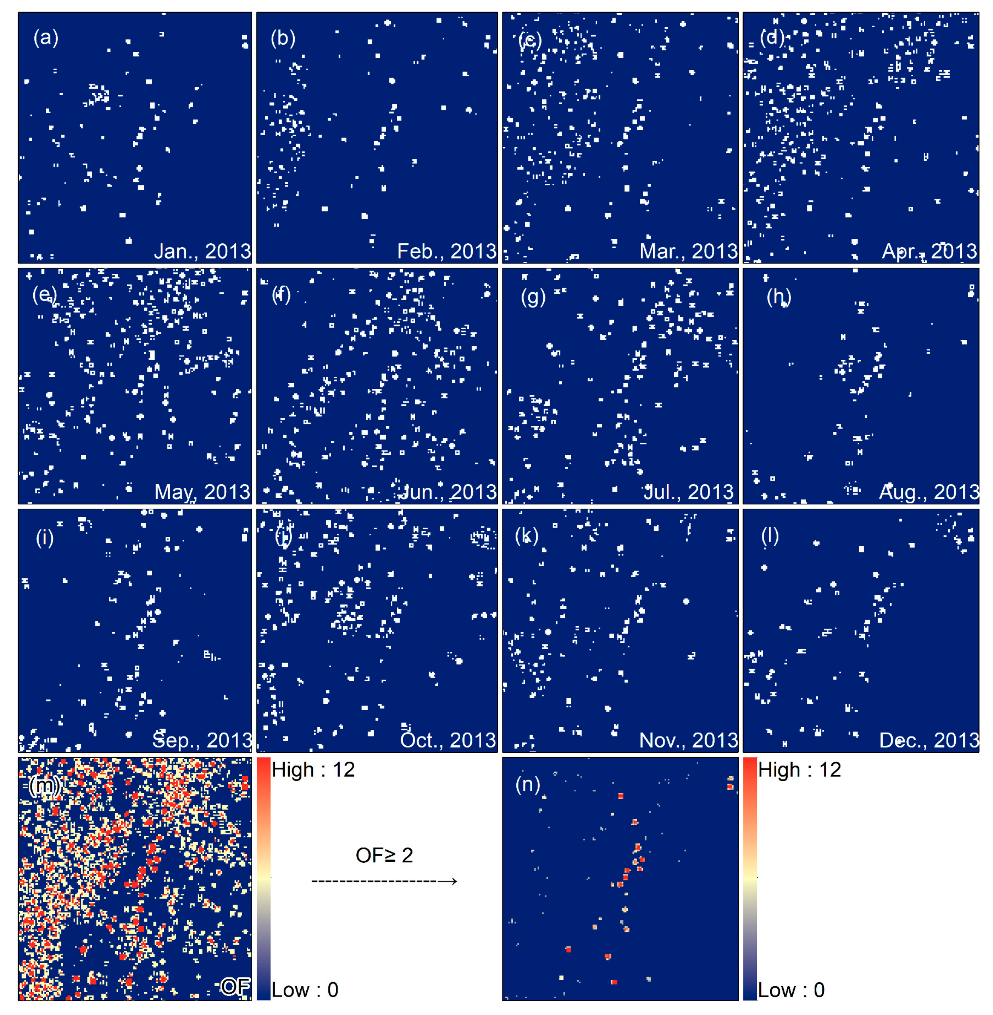 Remotesensing 13 00946 g005 Remotesensing 13 00946 g005