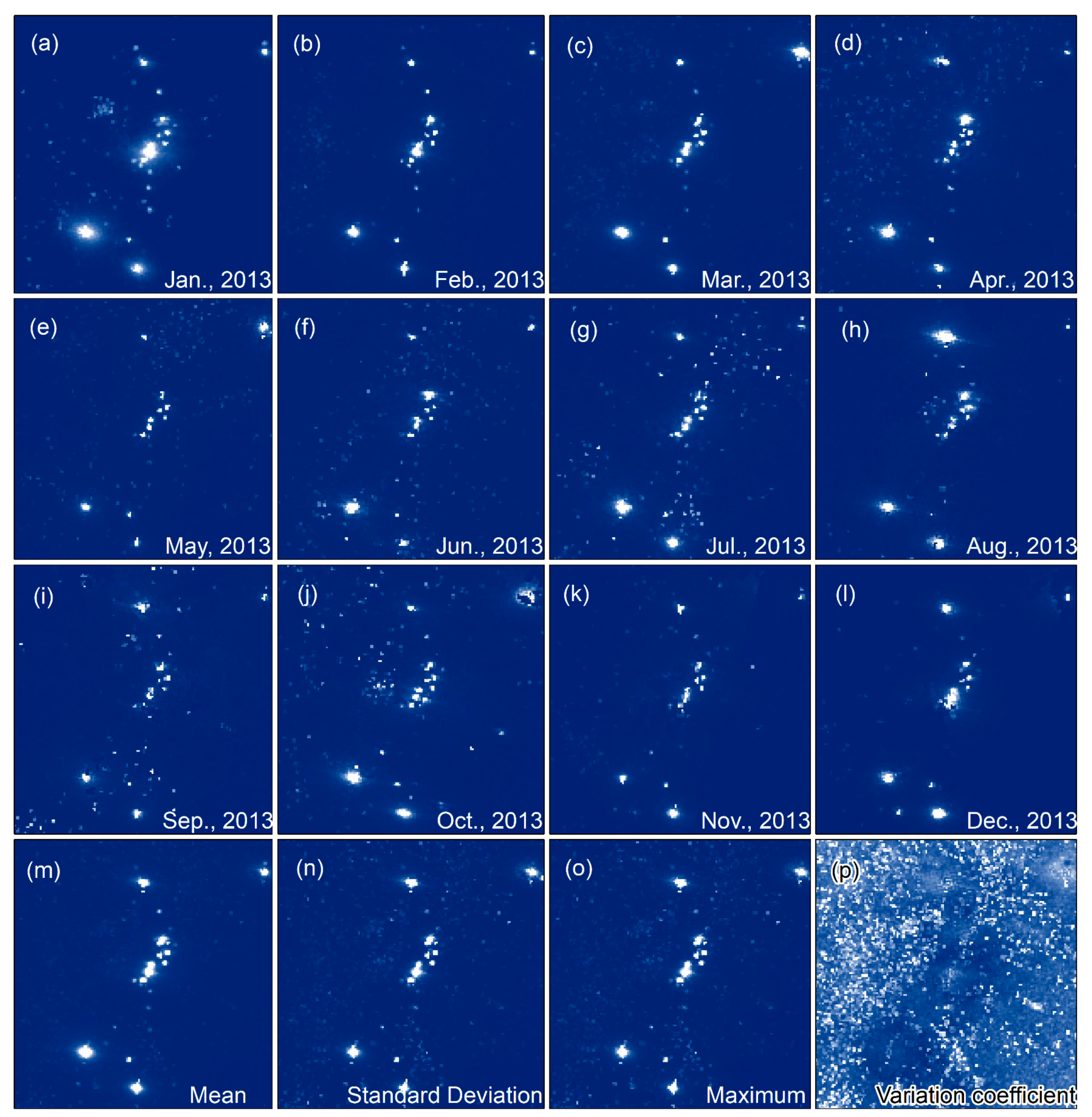 Remotesensing 13 00946 g006 Remotesensing 13 00946 g006