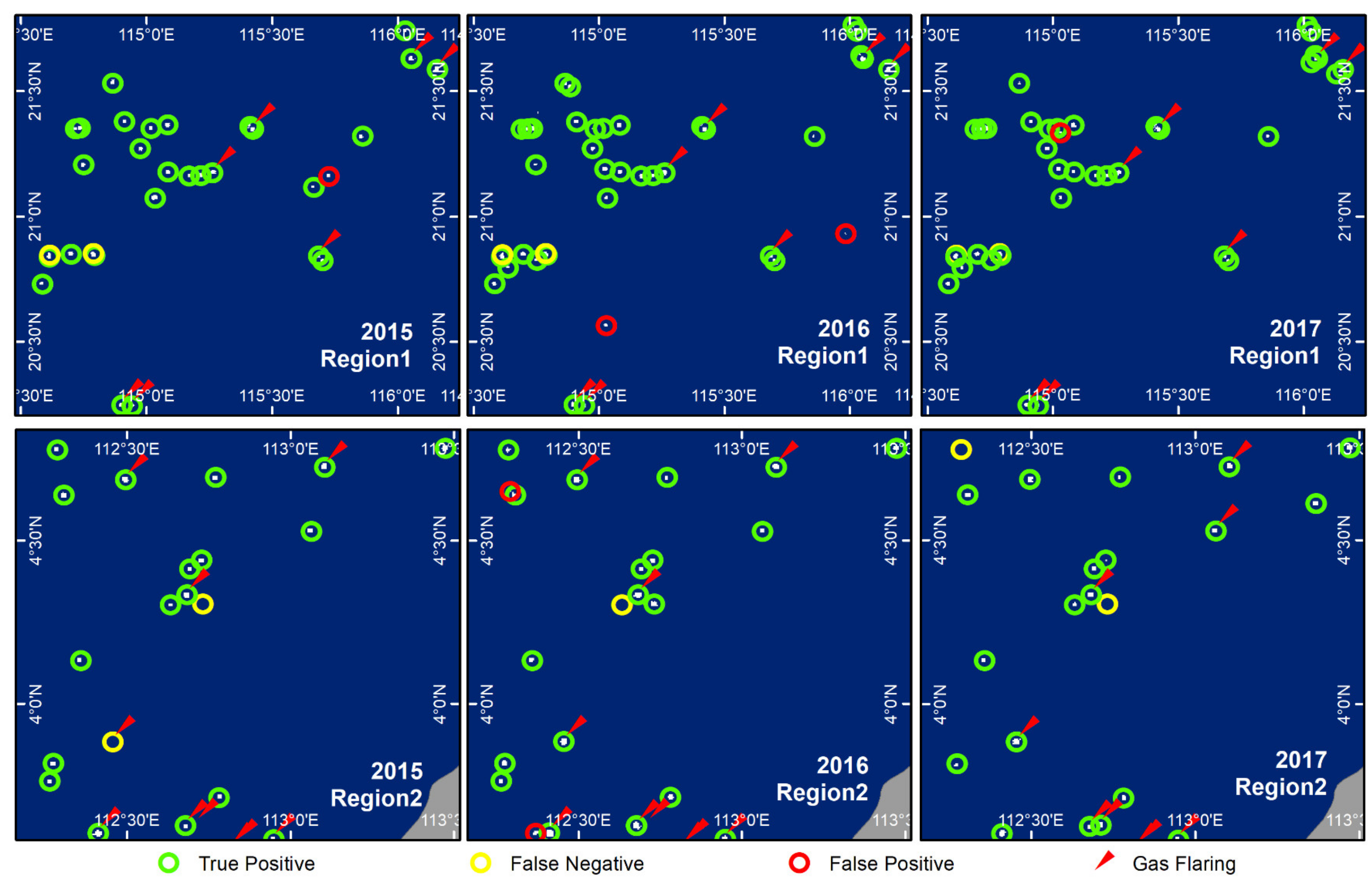 Remotesensing 13 00946 g008 Remotesensing 13 00946 g008