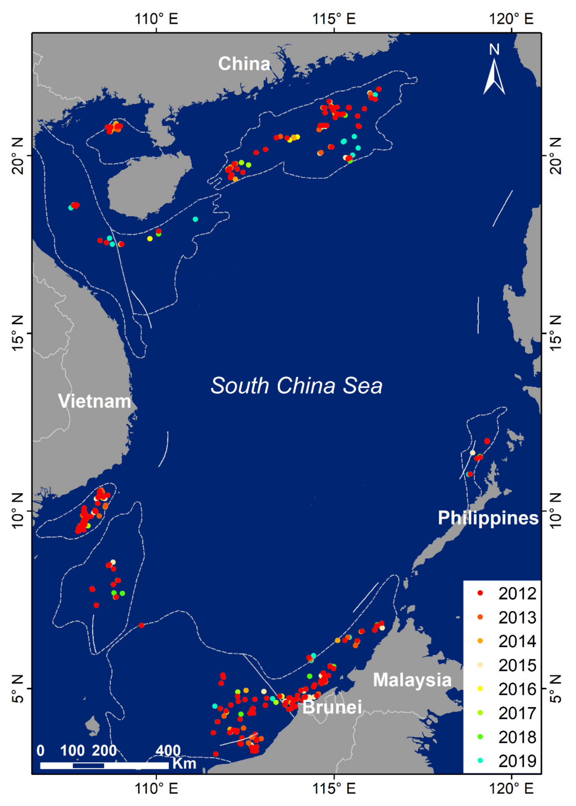 Remotesensing 13 00946 g009 Remotesensing 13 00946 g009