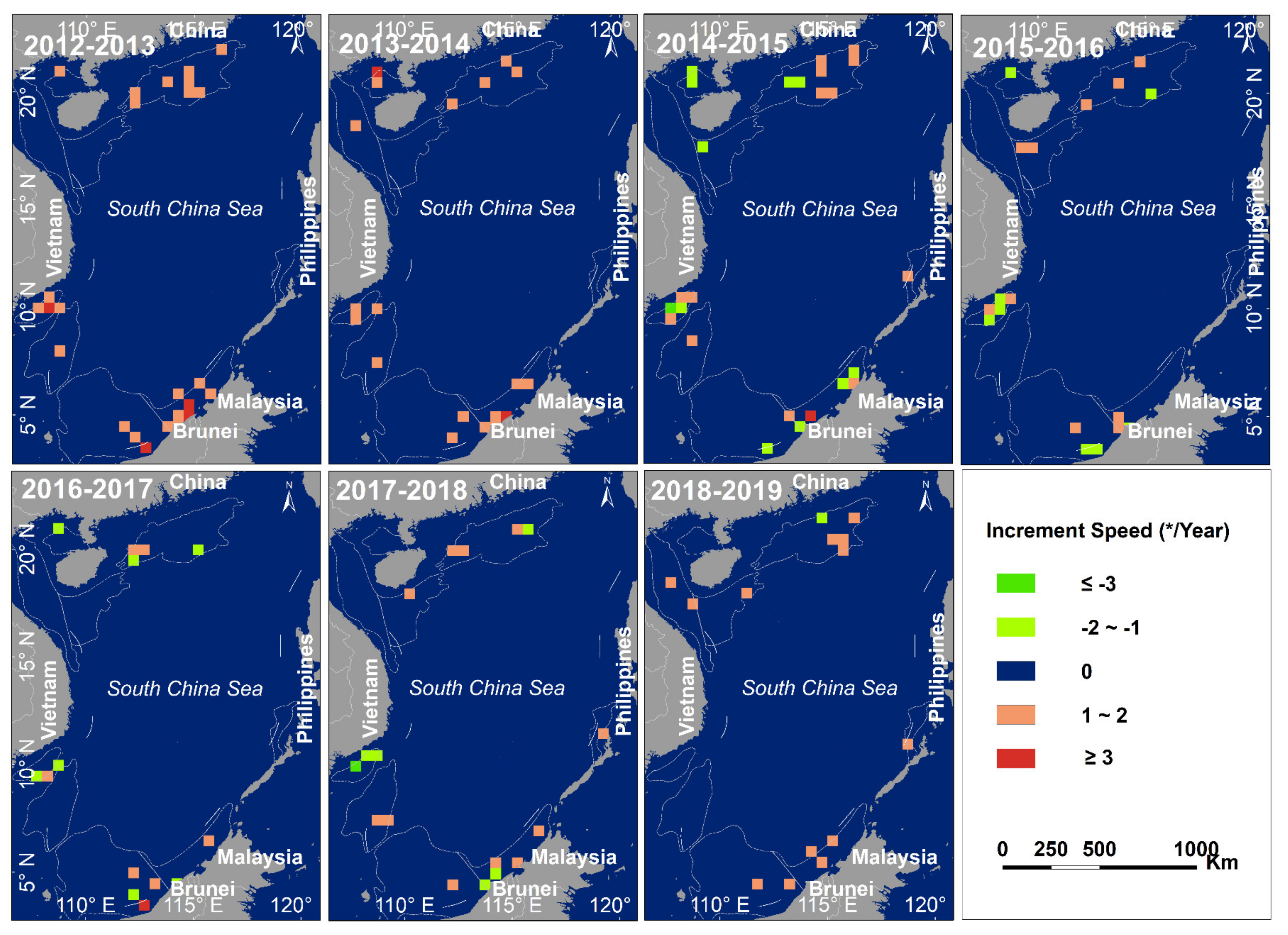 Remotesensing 13 00946 g011 Remotesensing 13 00946 g011
