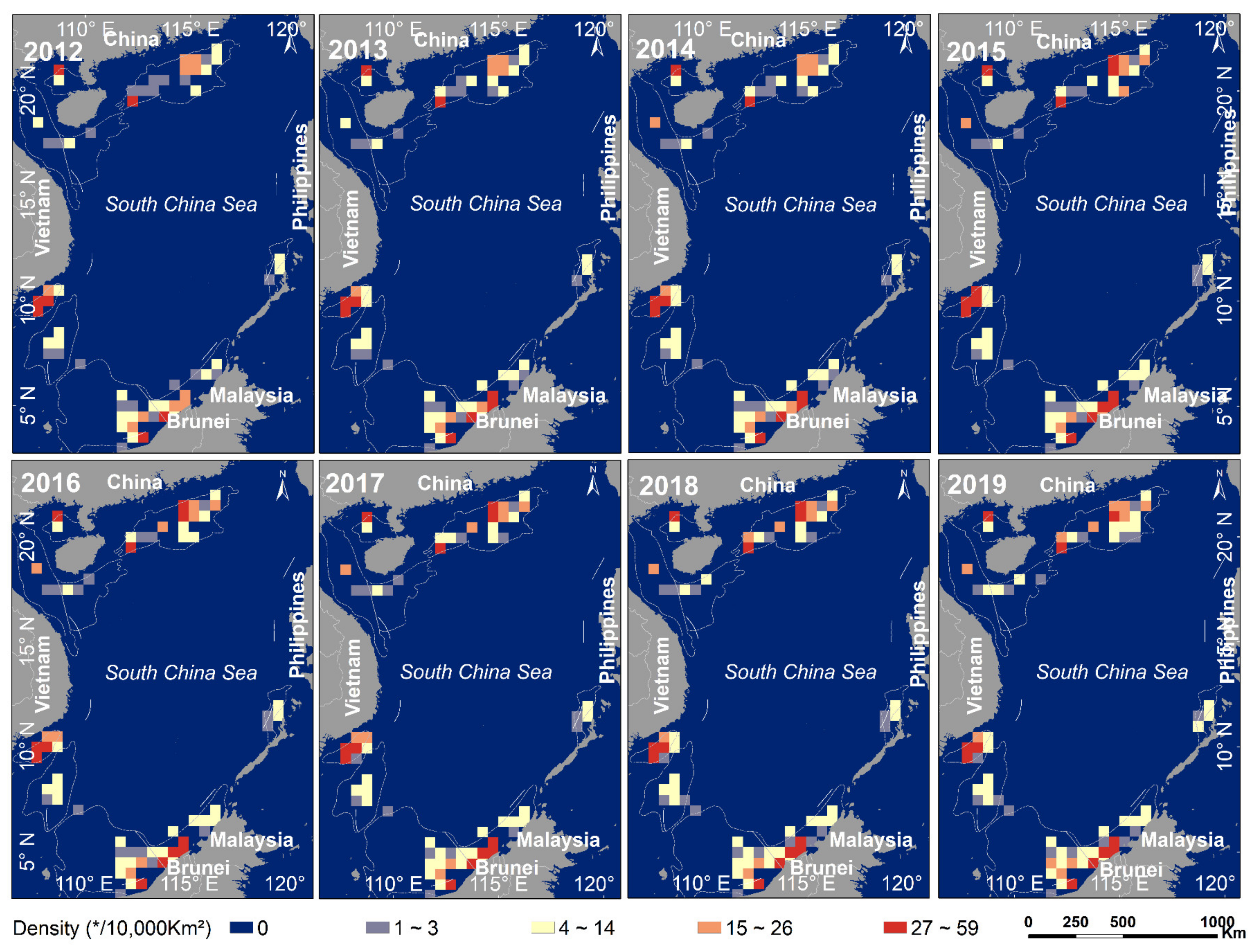 Remotesensing 13 00946 g012 Remotesensing 13 00946 g012