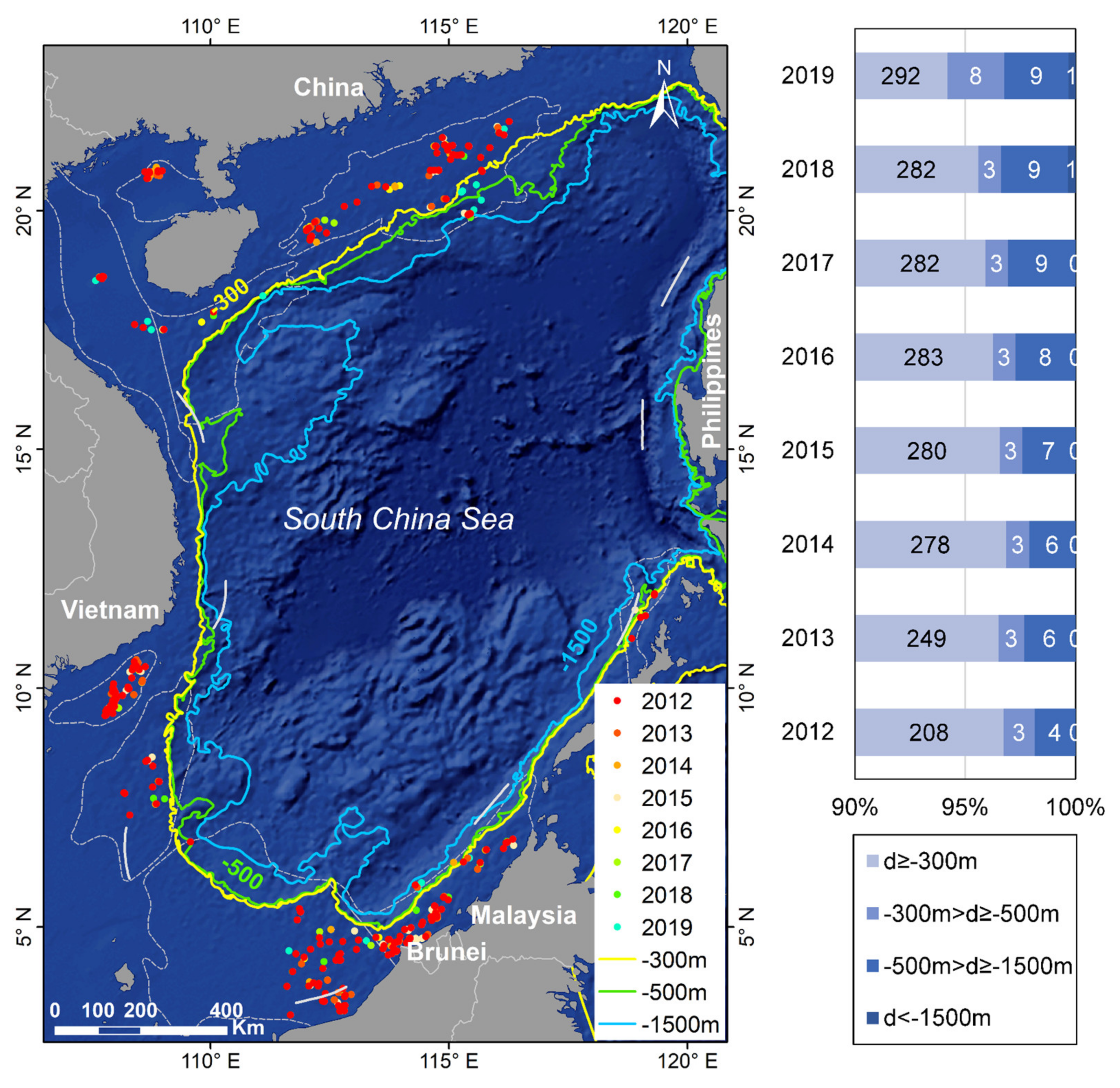 Remotesensing 13 00946 g013 Remotesensing 13 00946 g013