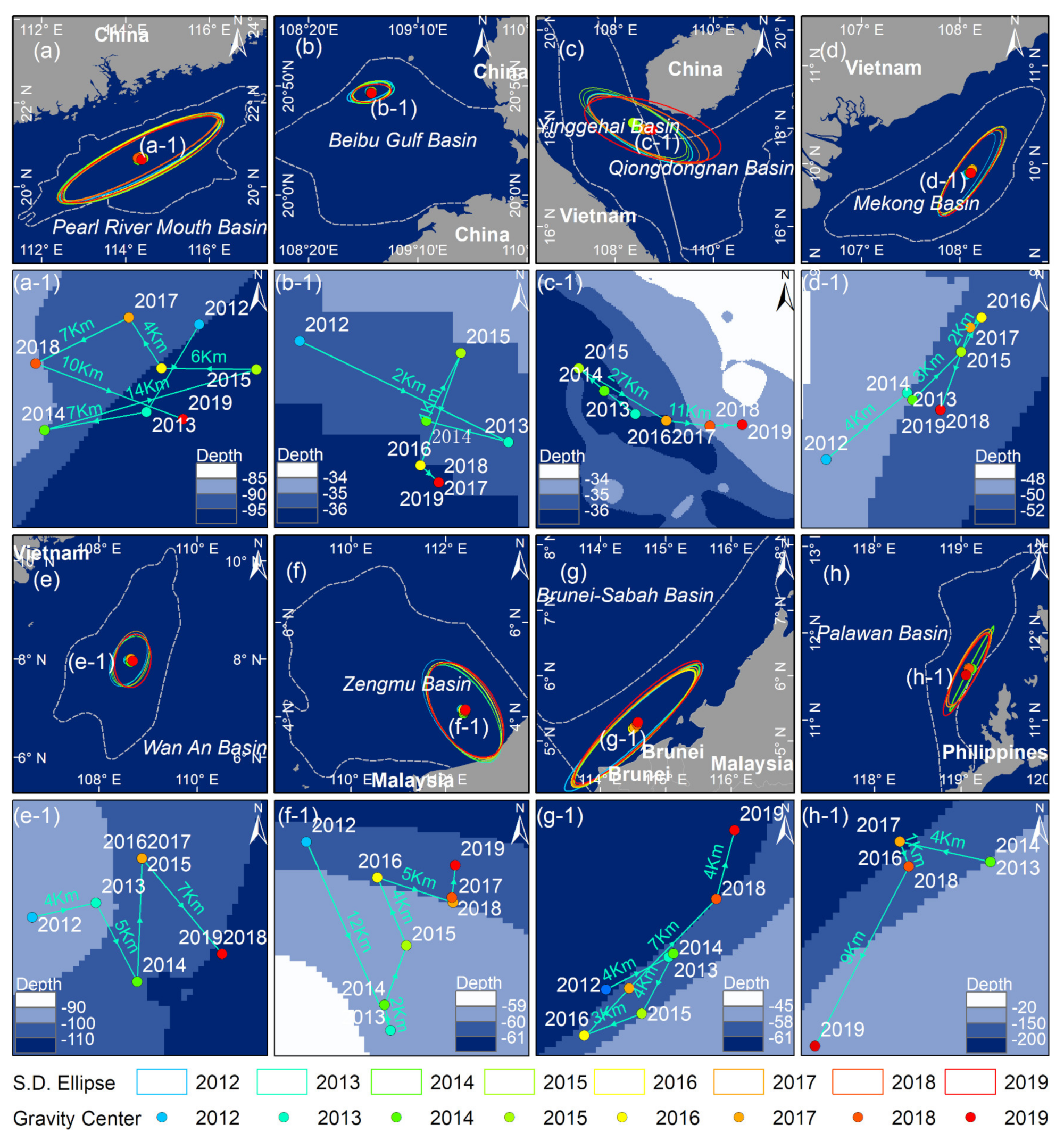 Remotesensing 13 00946 g015 Remotesensing 13 00946 g015