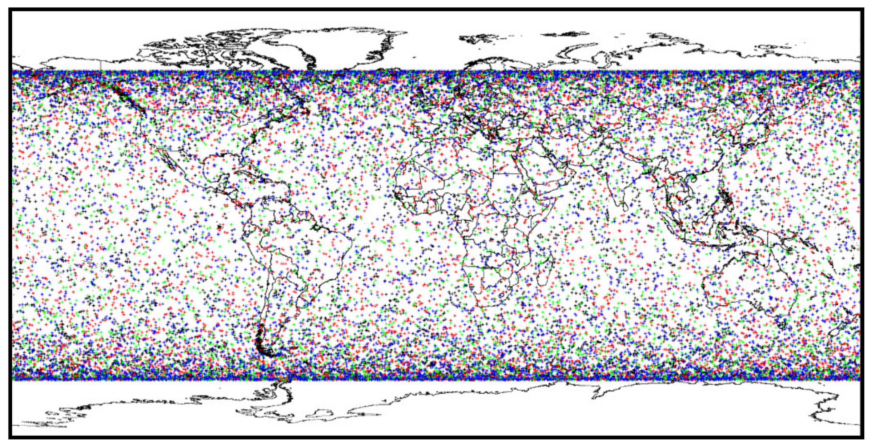 Remotesensing 13 00947 g001
