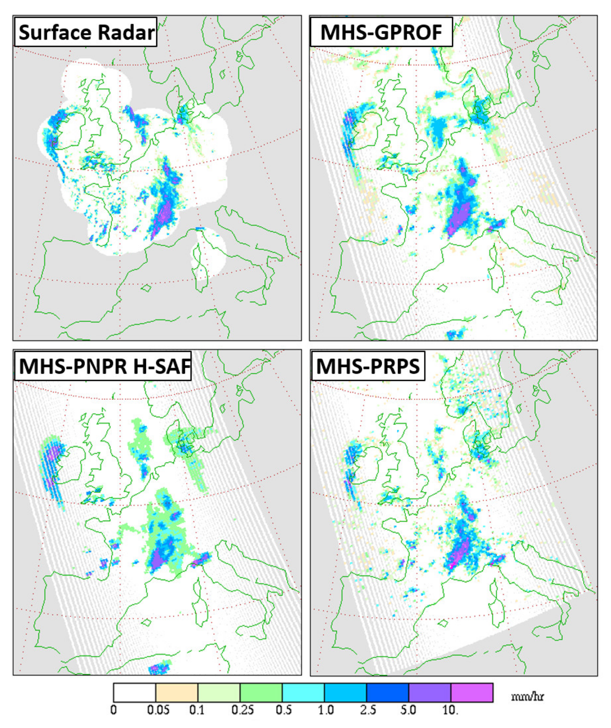 Remotesensing 13 00947 g003