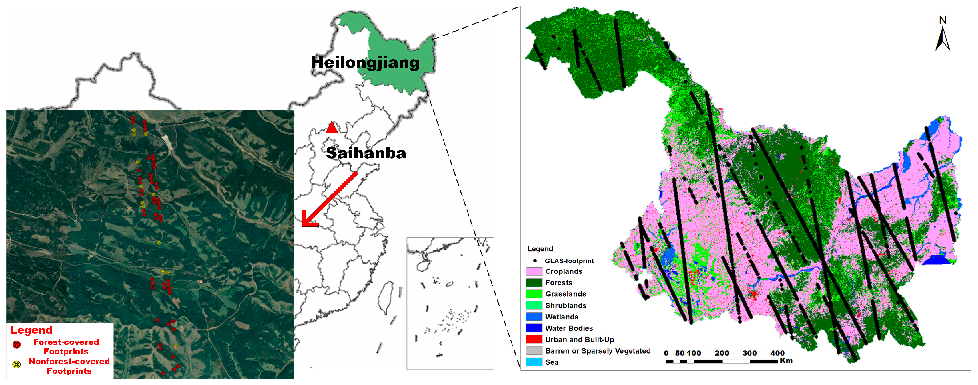 Remotesensing 13 00948 g001 Remotesensing 13 00948 g001