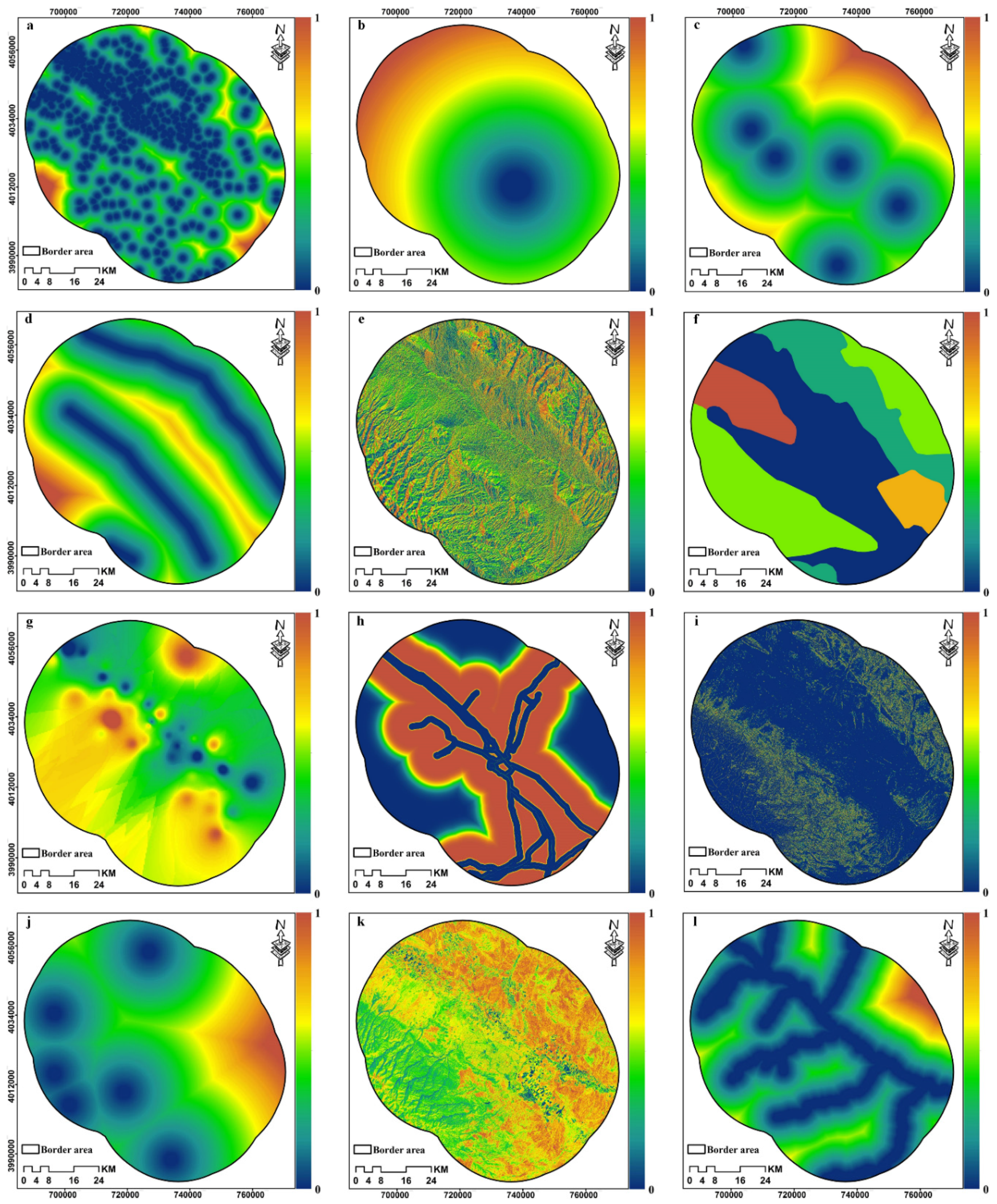 Remotesensing 13 00949 g004