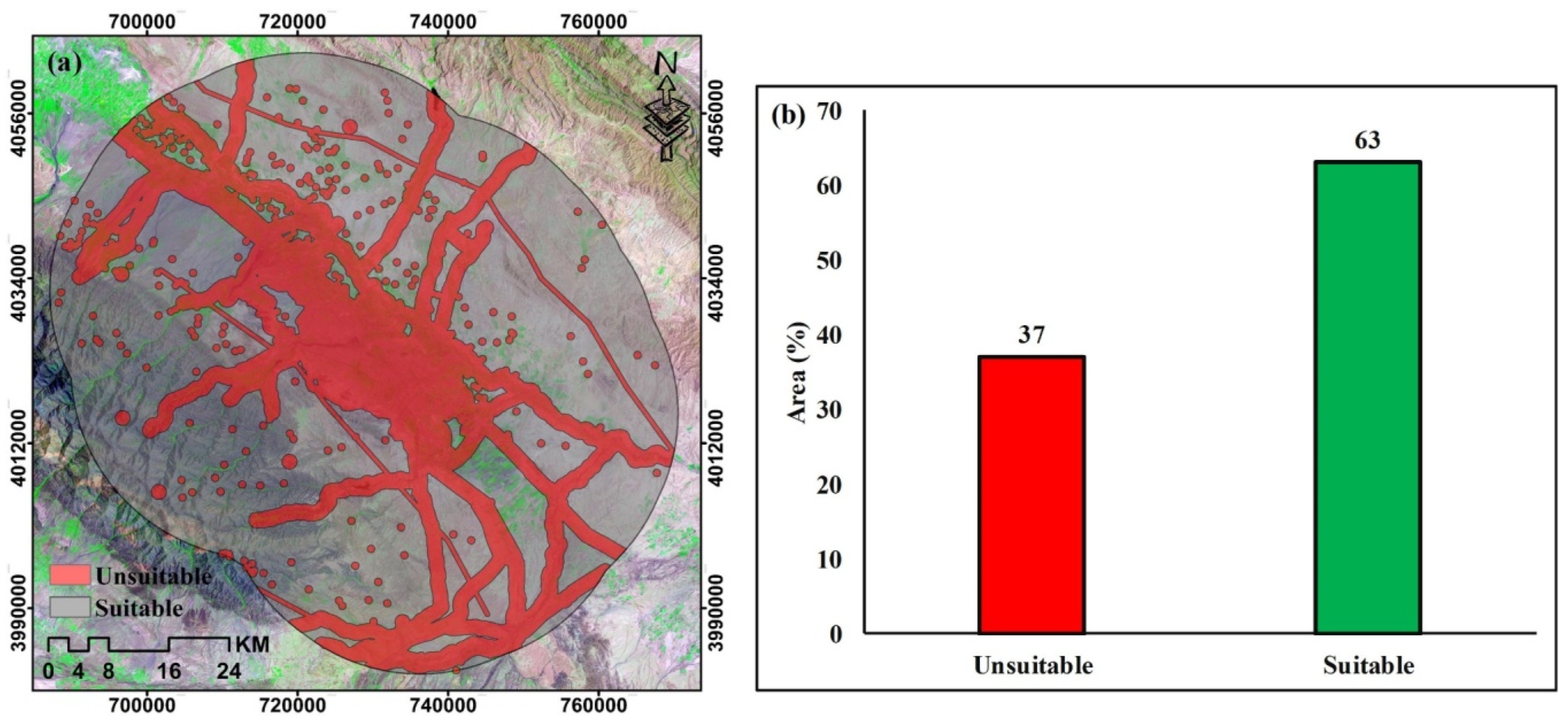 Remotesensing 13 00949 g005