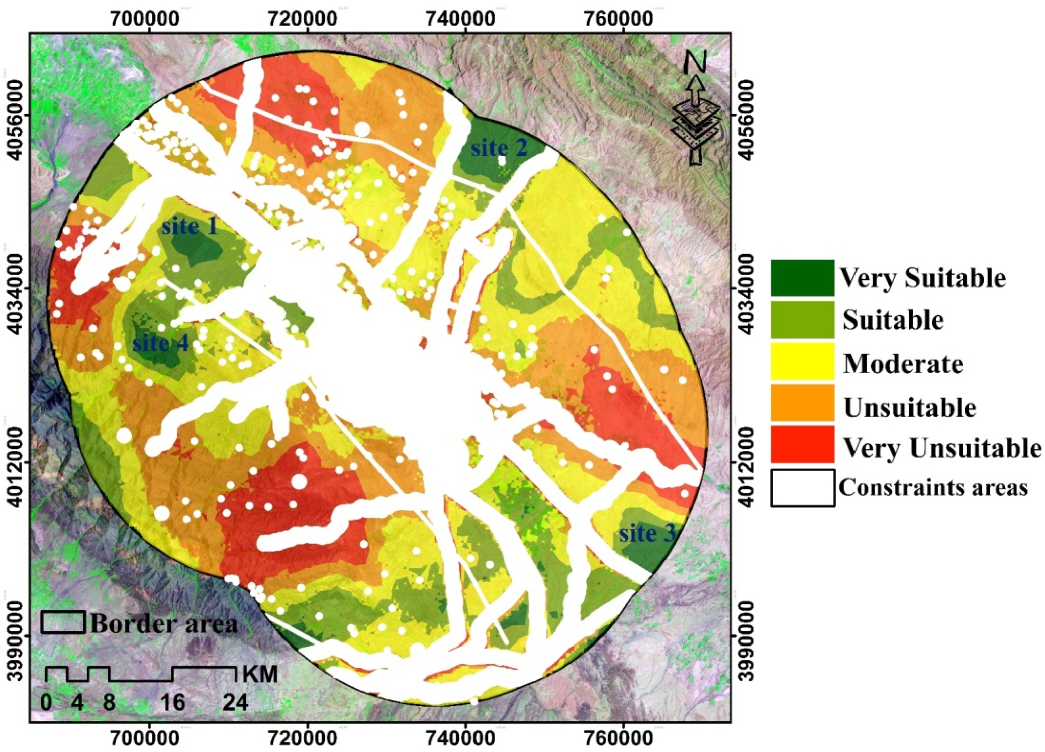 Remotesensing 13 00949 g006