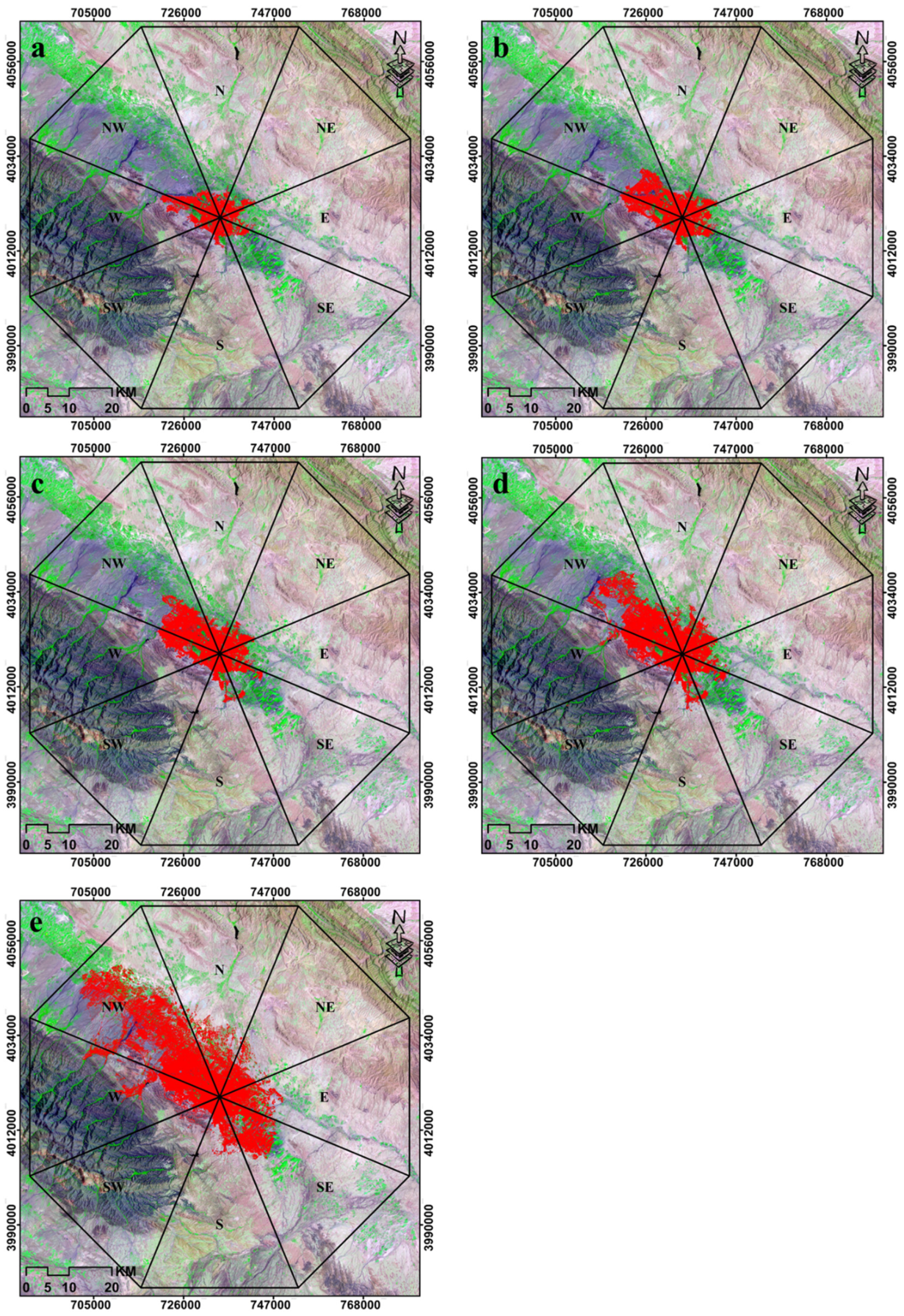 Remotesensing 13 00949 g007