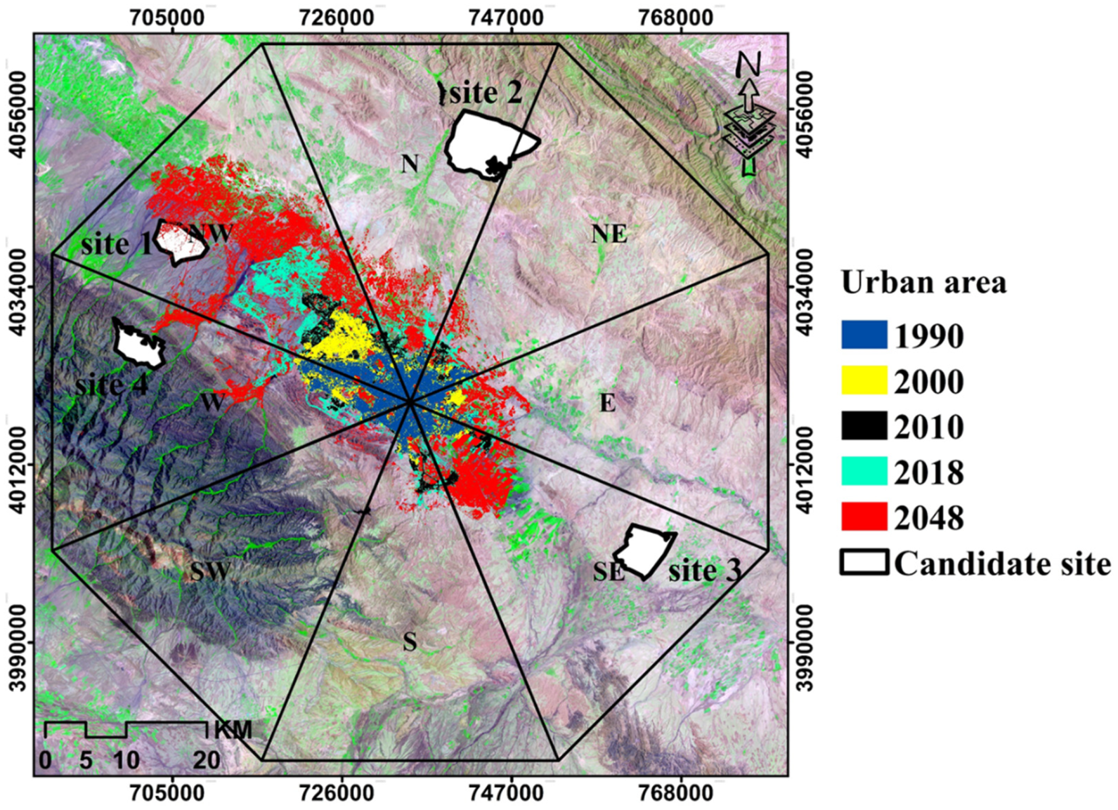 Remotesensing 13 00949 g008