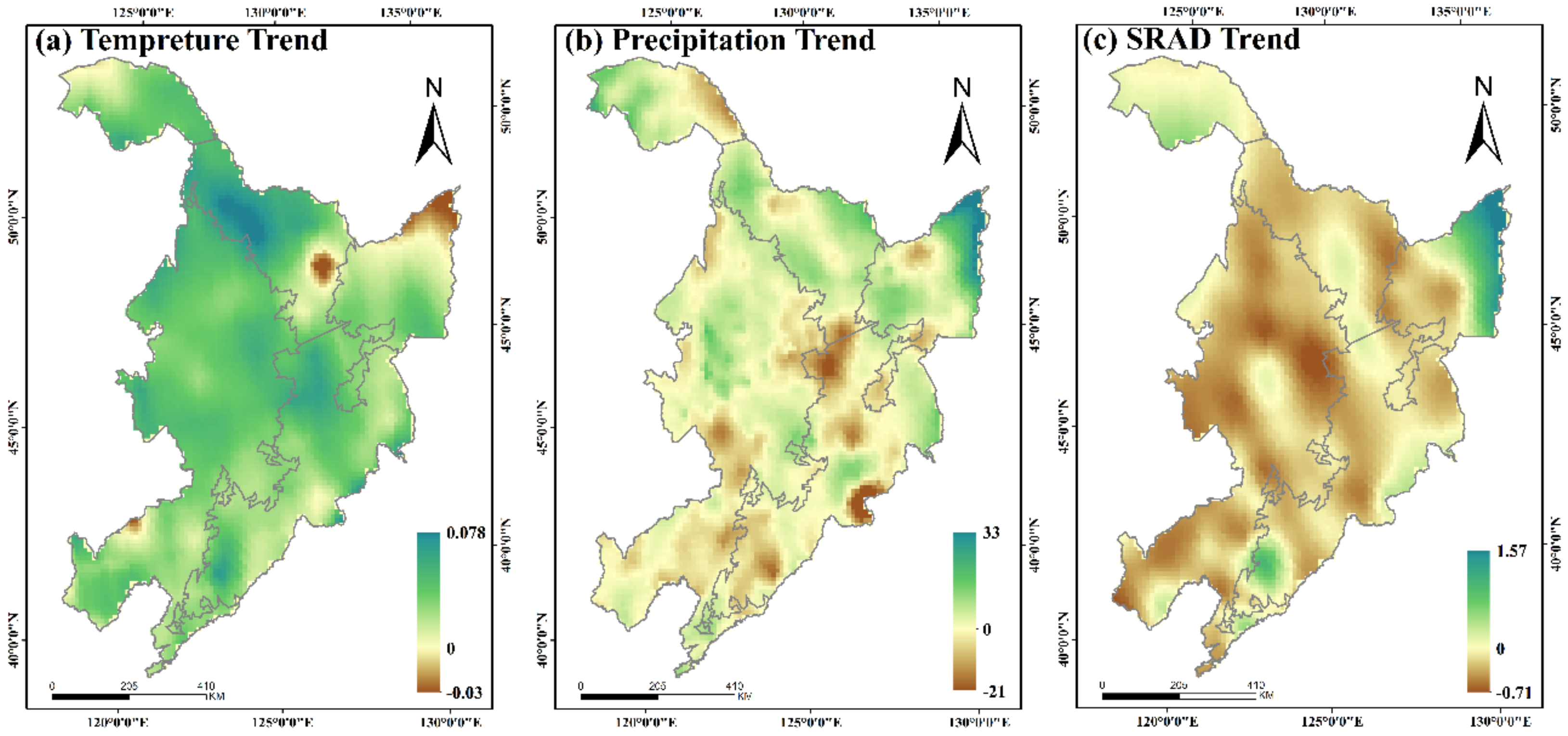 Remotesensing 13 00951 g004 Remotesensing 13 00951 g004