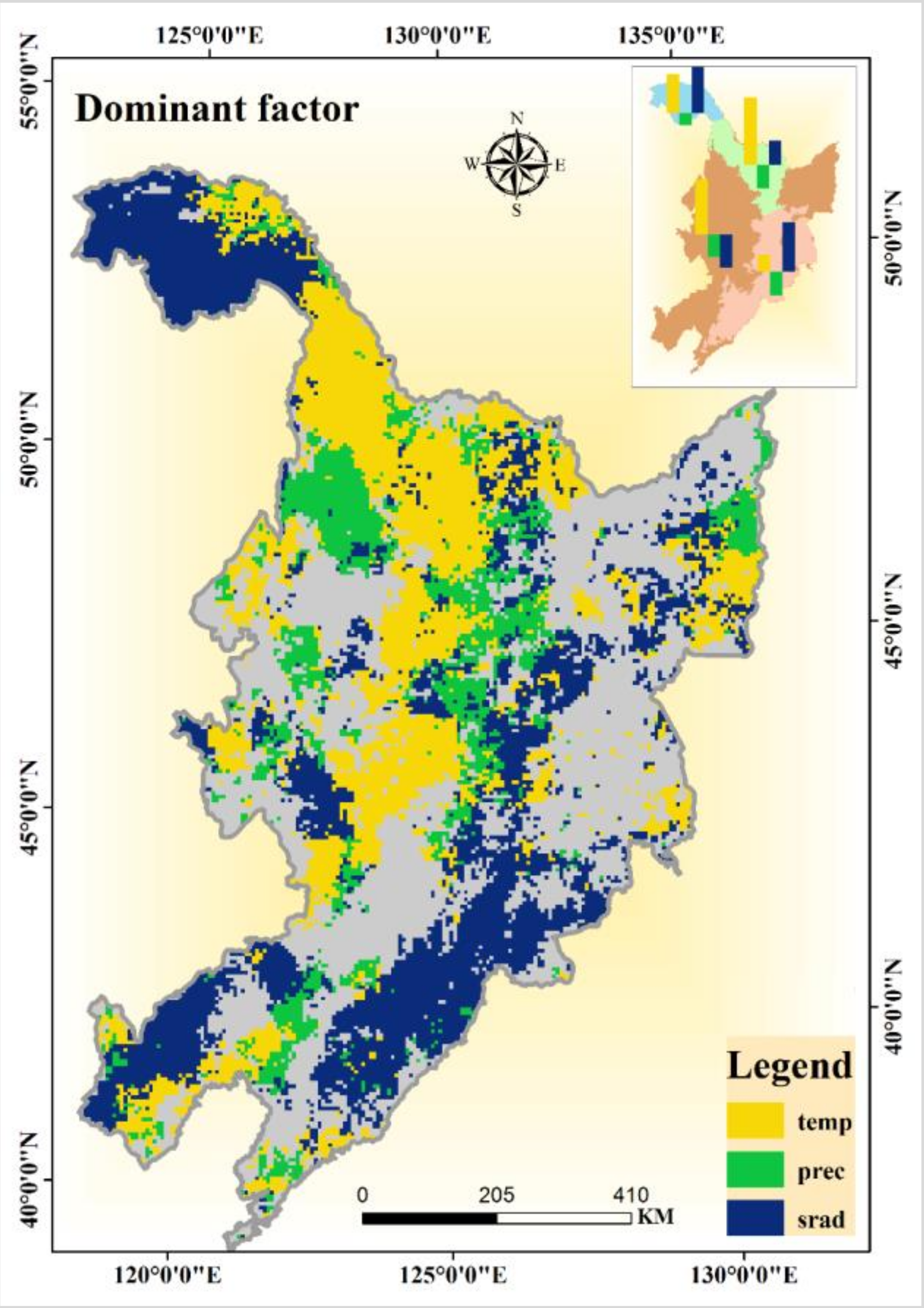 Remotesensing 13 00951 g005 Remotesensing 13 00951 g005