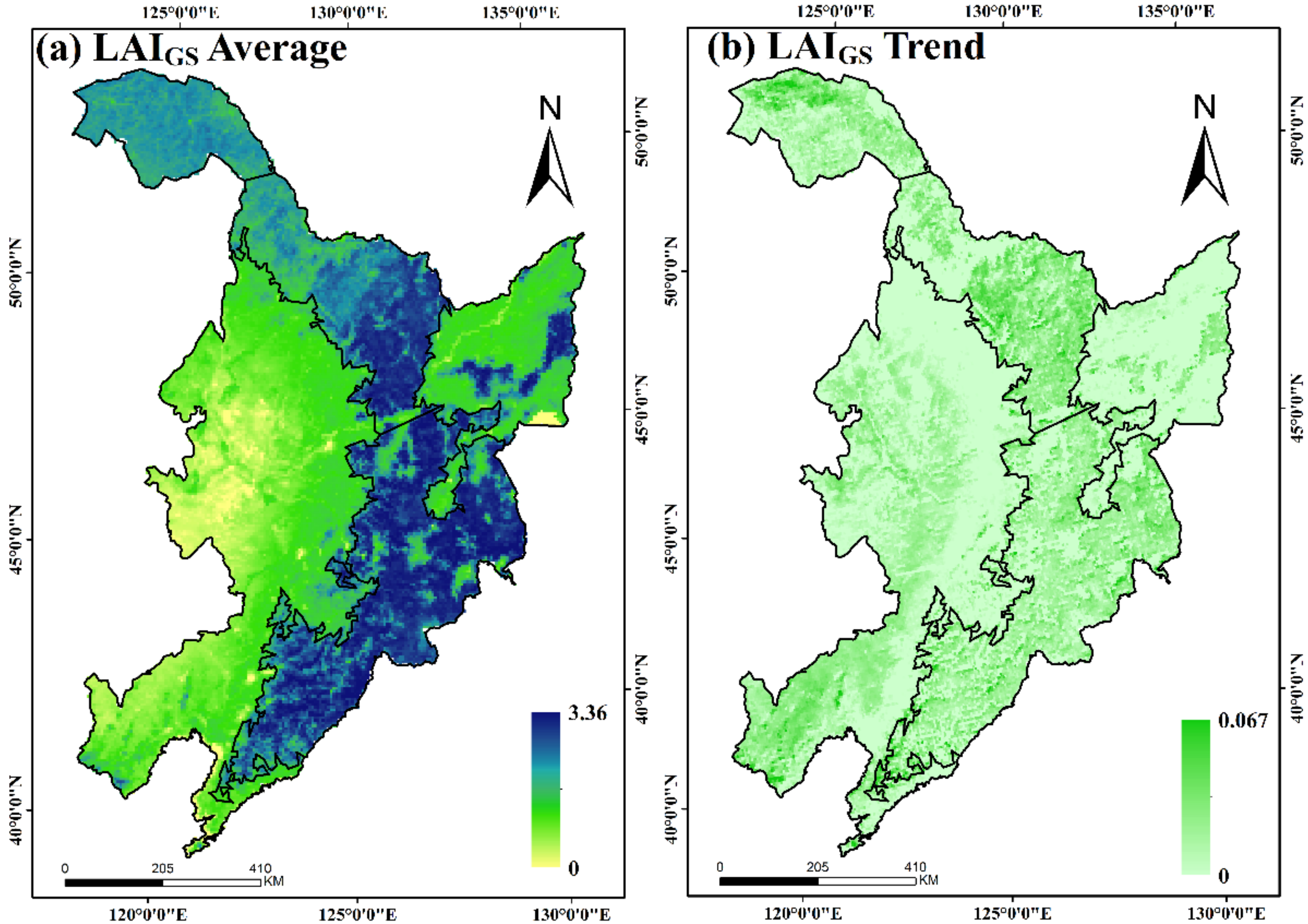 Remotesensing 13 00951 g006 Remotesensing 13 00951 g006