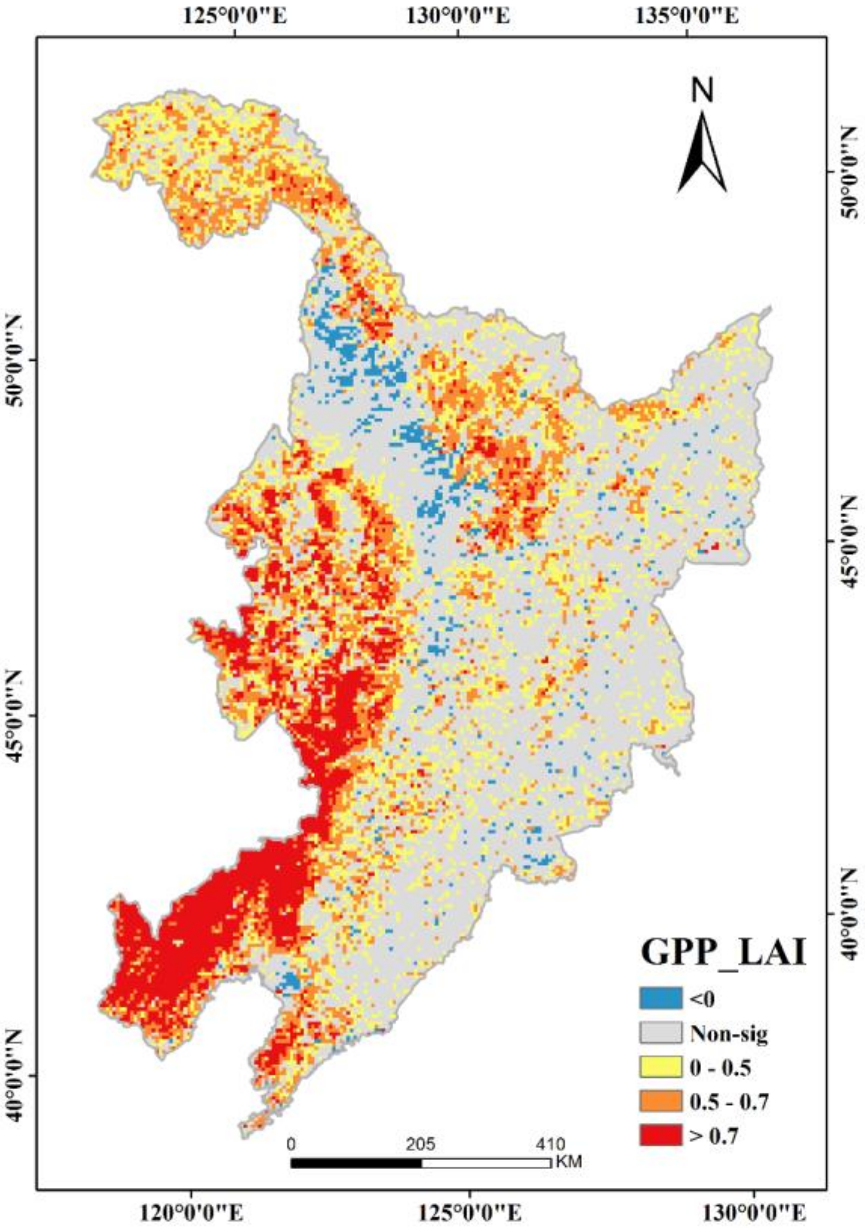 Remotesensing 13 00951 g007 Remotesensing 13 00951 g007