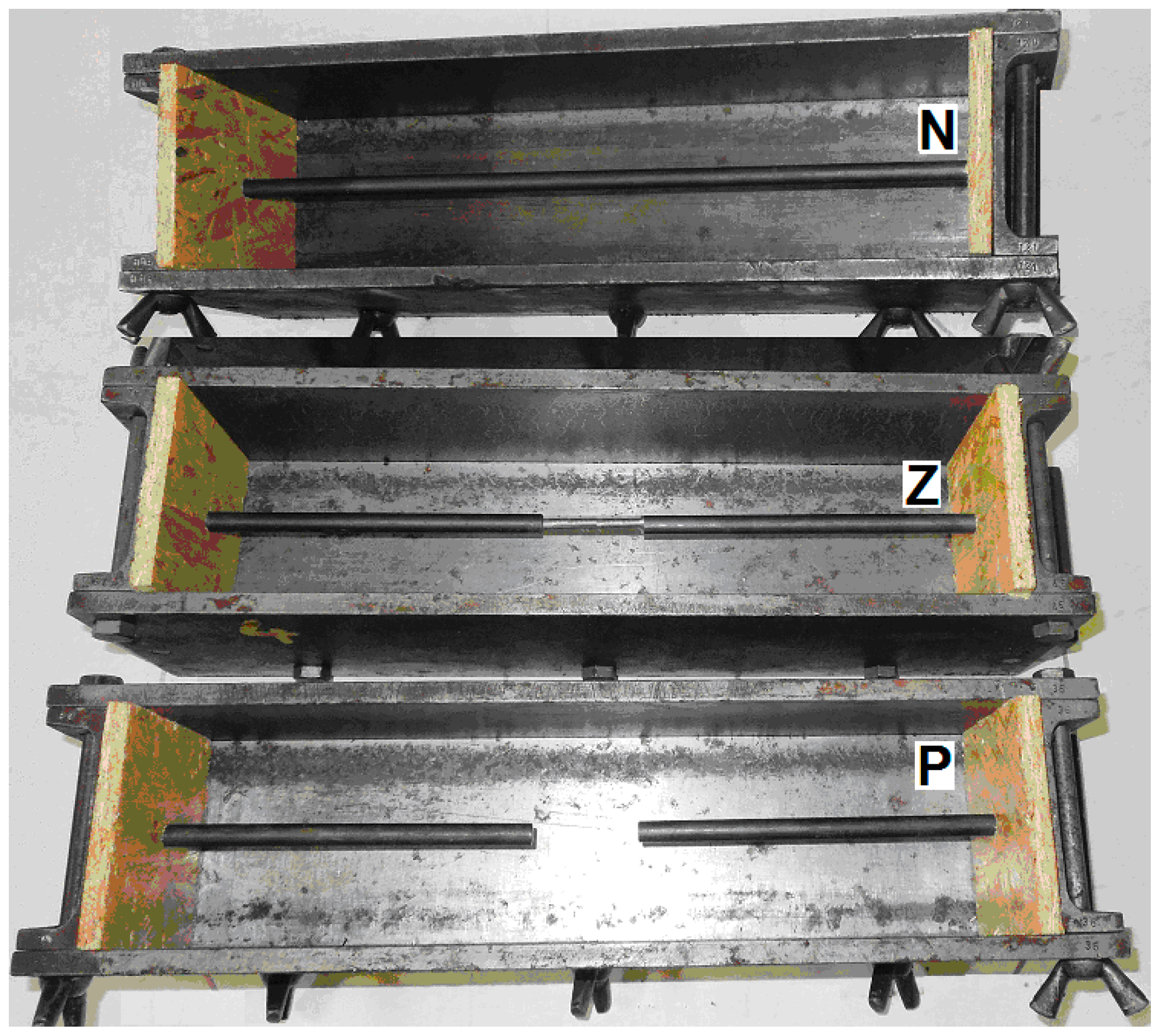 Remotesensing 13 00952 g001