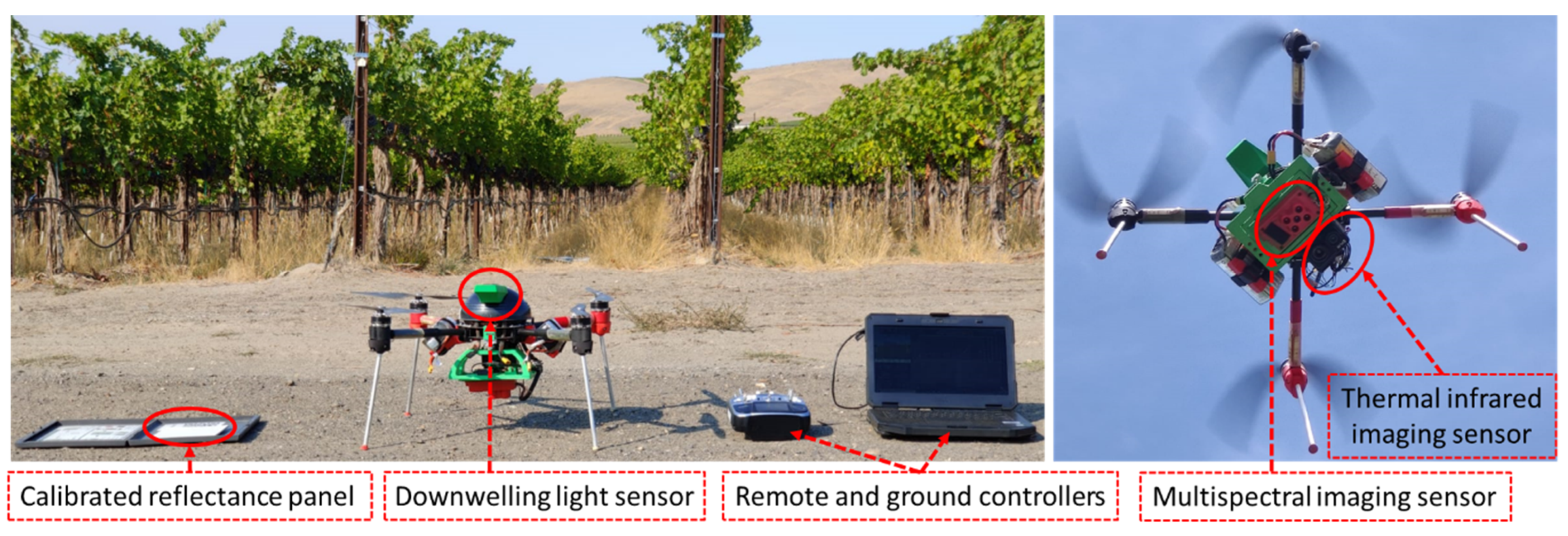 Remotesensing 13 00954 g002 Remotesensing 13 00954 g002