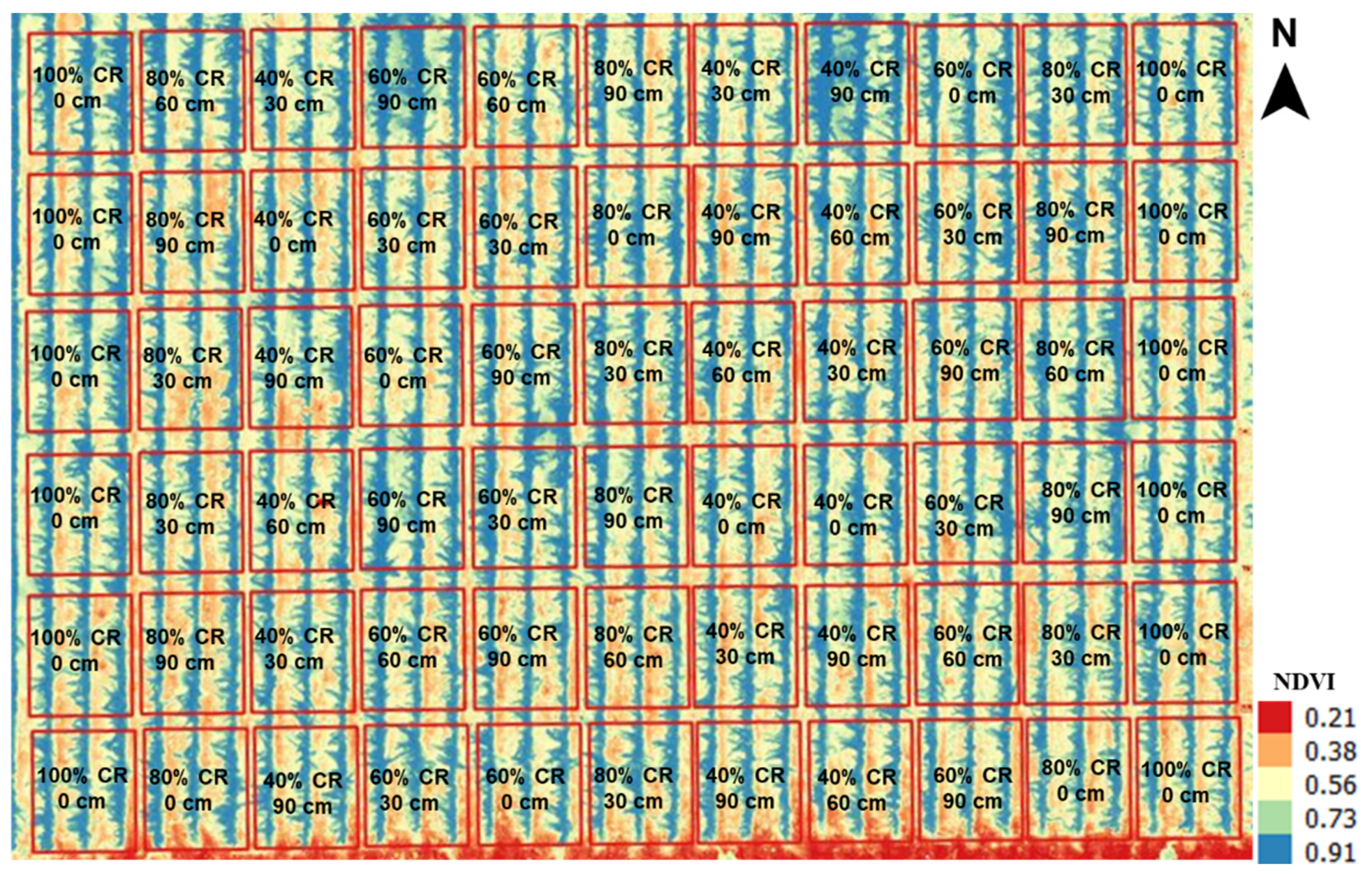 Remotesensing 13 00954 g003 Remotesensing 13 00954 g003