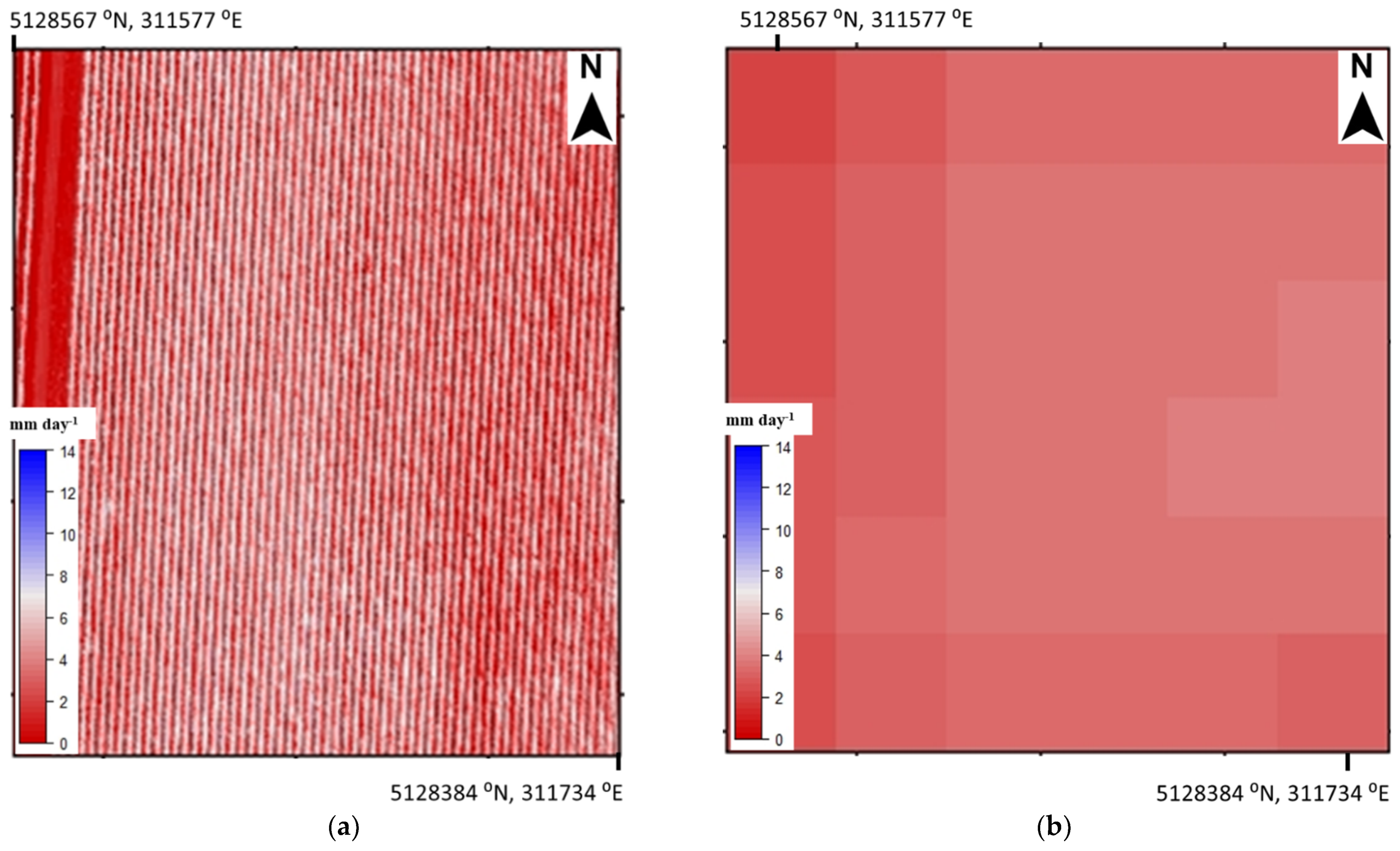 Remotesensing 13 00954 g004 Remotesensing 13 00954 g004