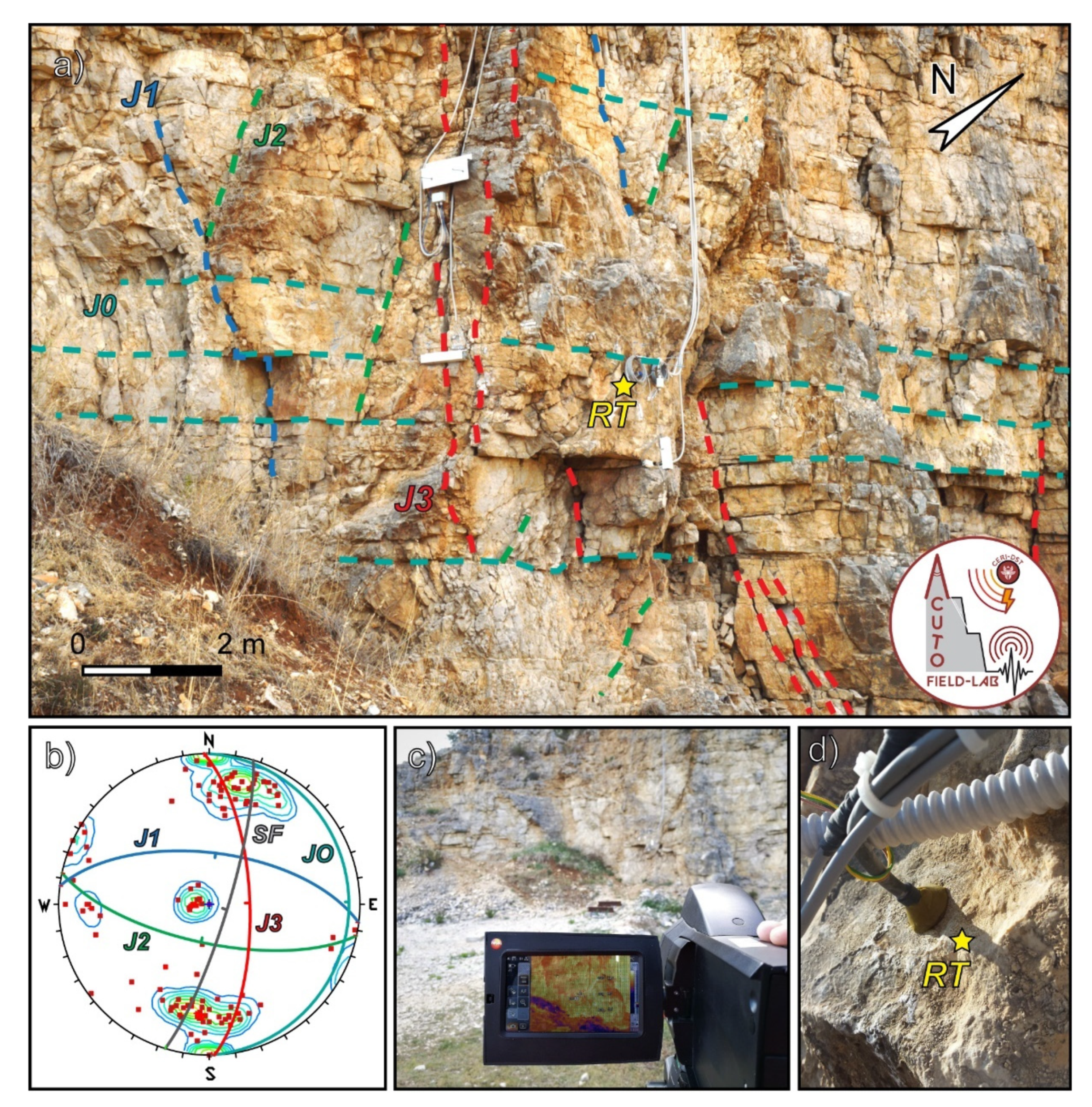 Remotesensing 13 00957 g002