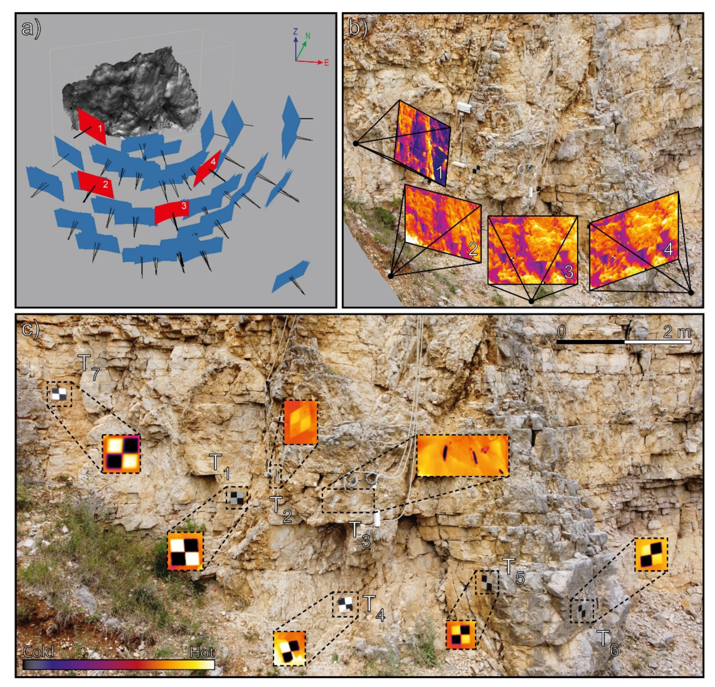 Remotesensing 13 00957 g003