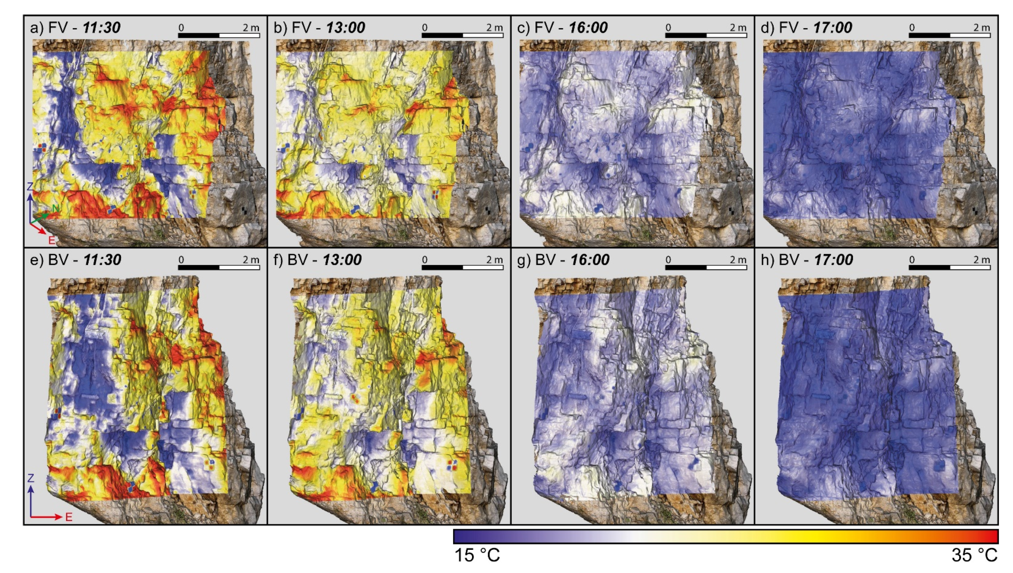 Remotesensing 13 00957 g005