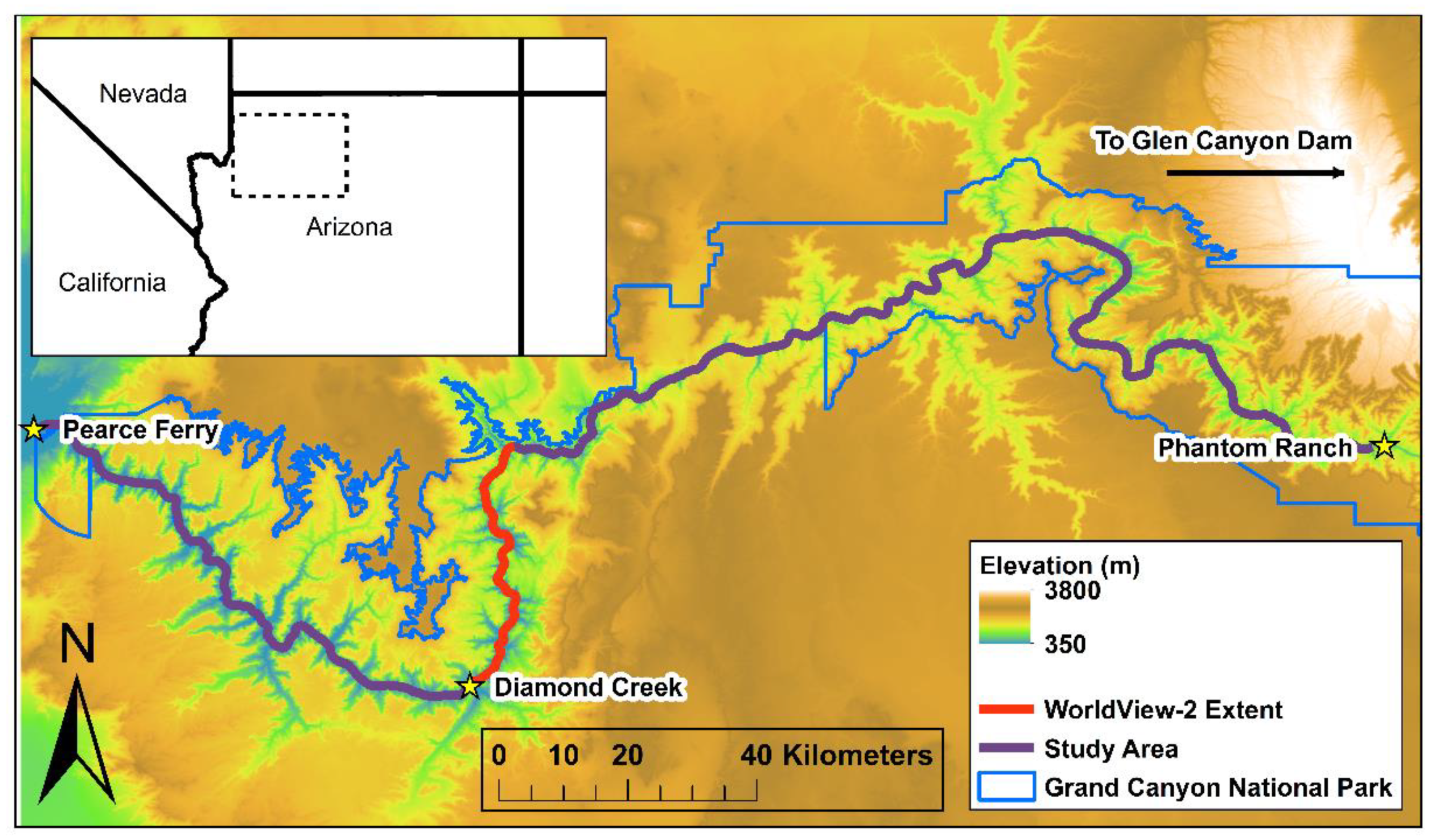 Remotesensing 13 00958 g001