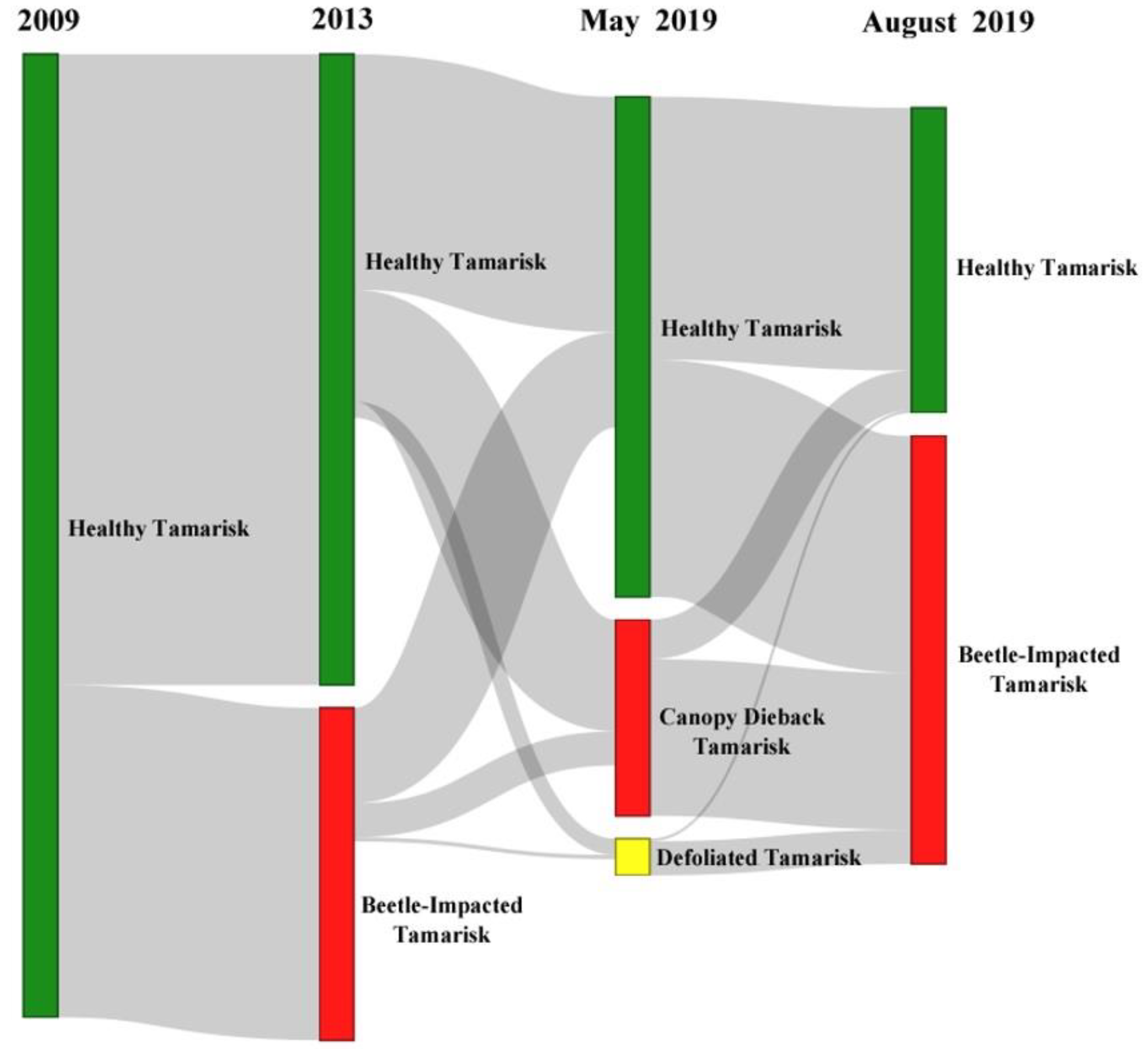 Remotesensing 13 00958 g007