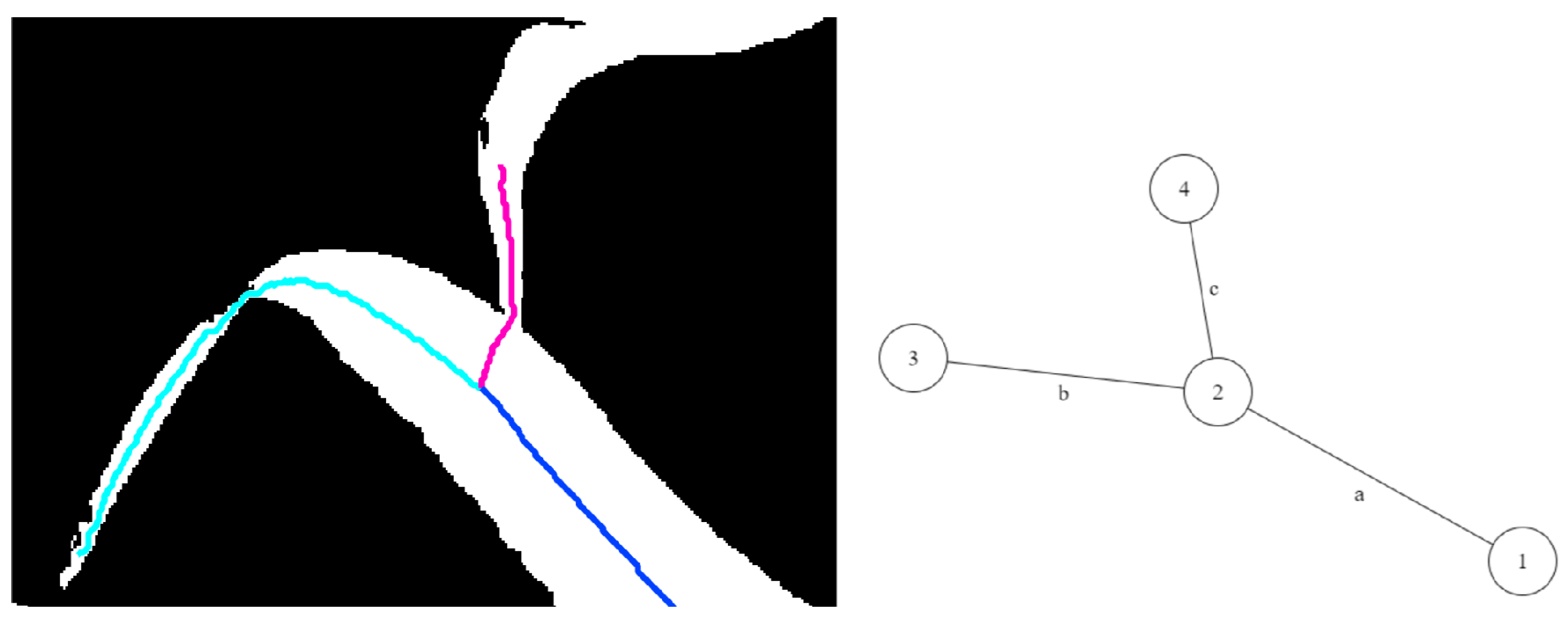 Remotesensing 13 00961 g011 Remotesensing 13 00961 g011