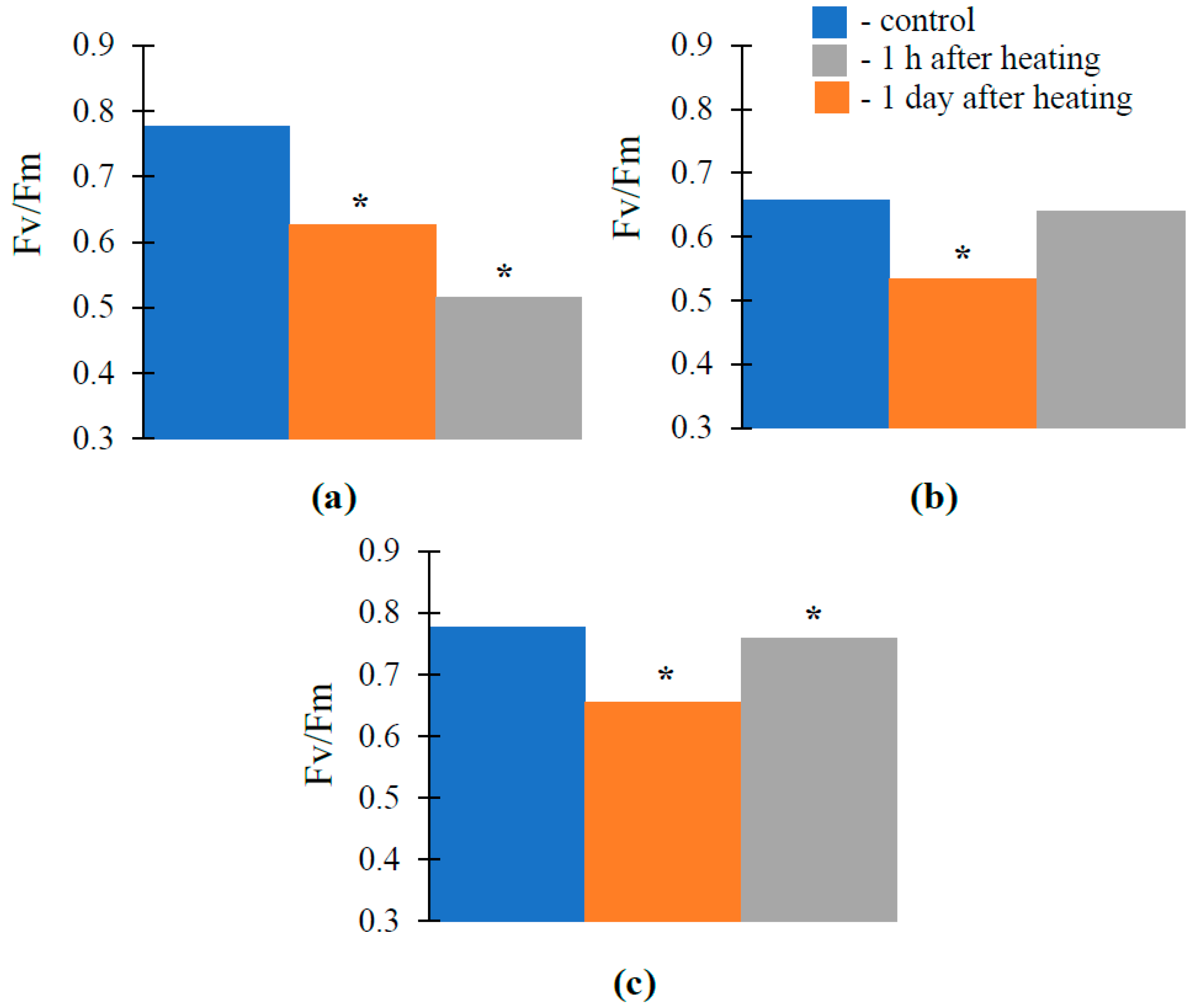 Remotesensing 13 00962 g006