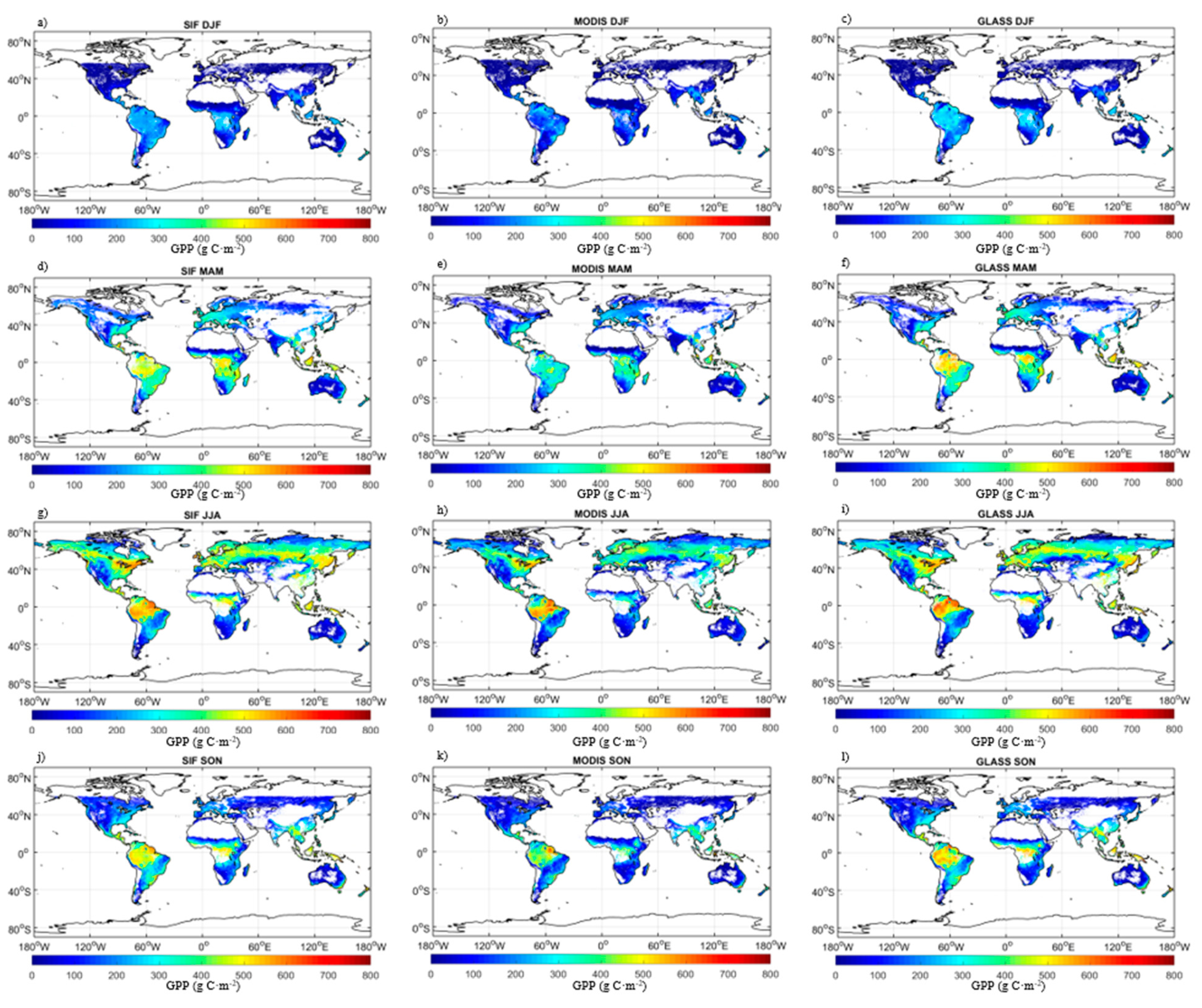 Remotesensing 13 00963 g003 Remotesensing 13 00963 g003