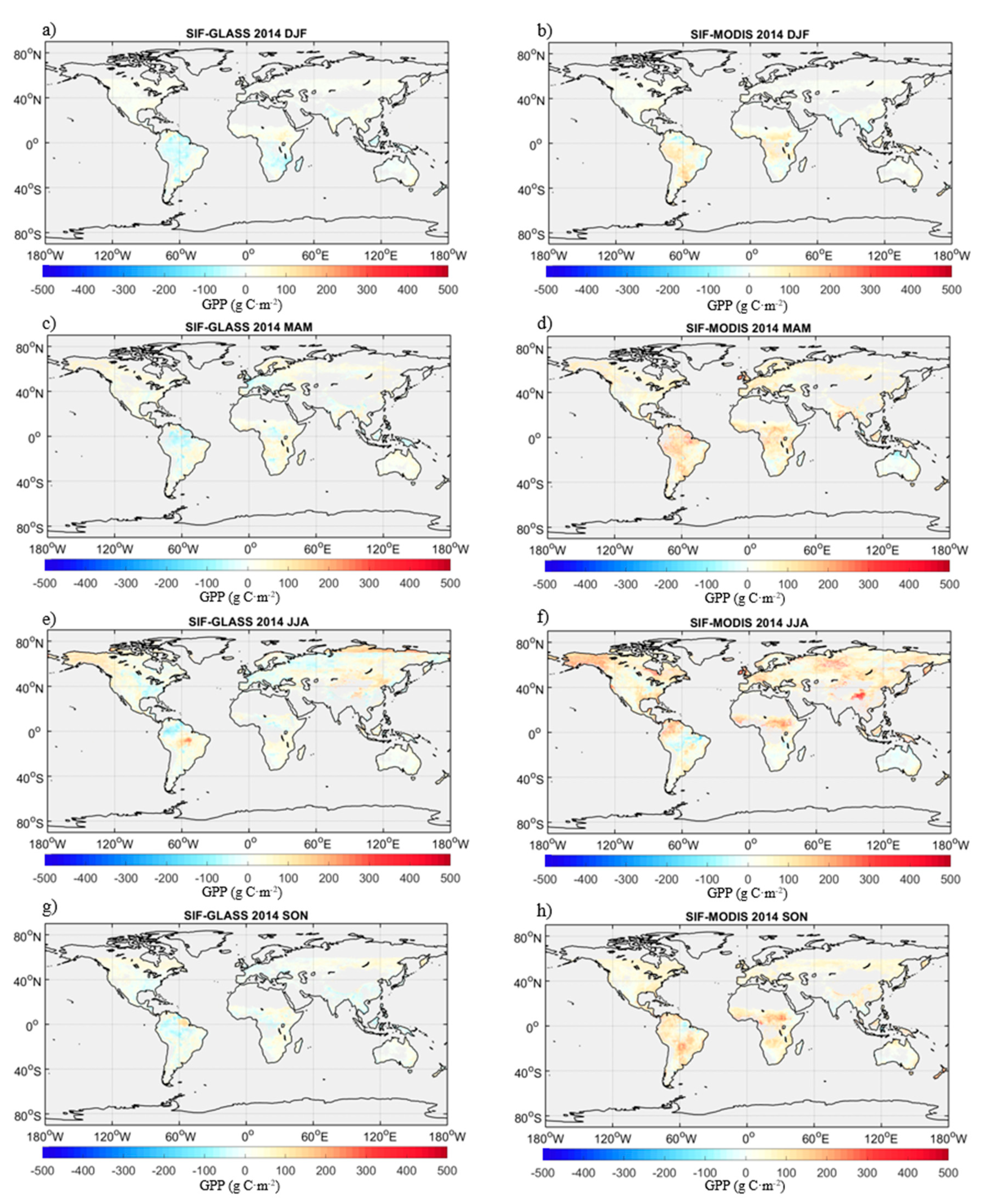 Remotesensing 13 00963 g005 Remotesensing 13 00963 g005