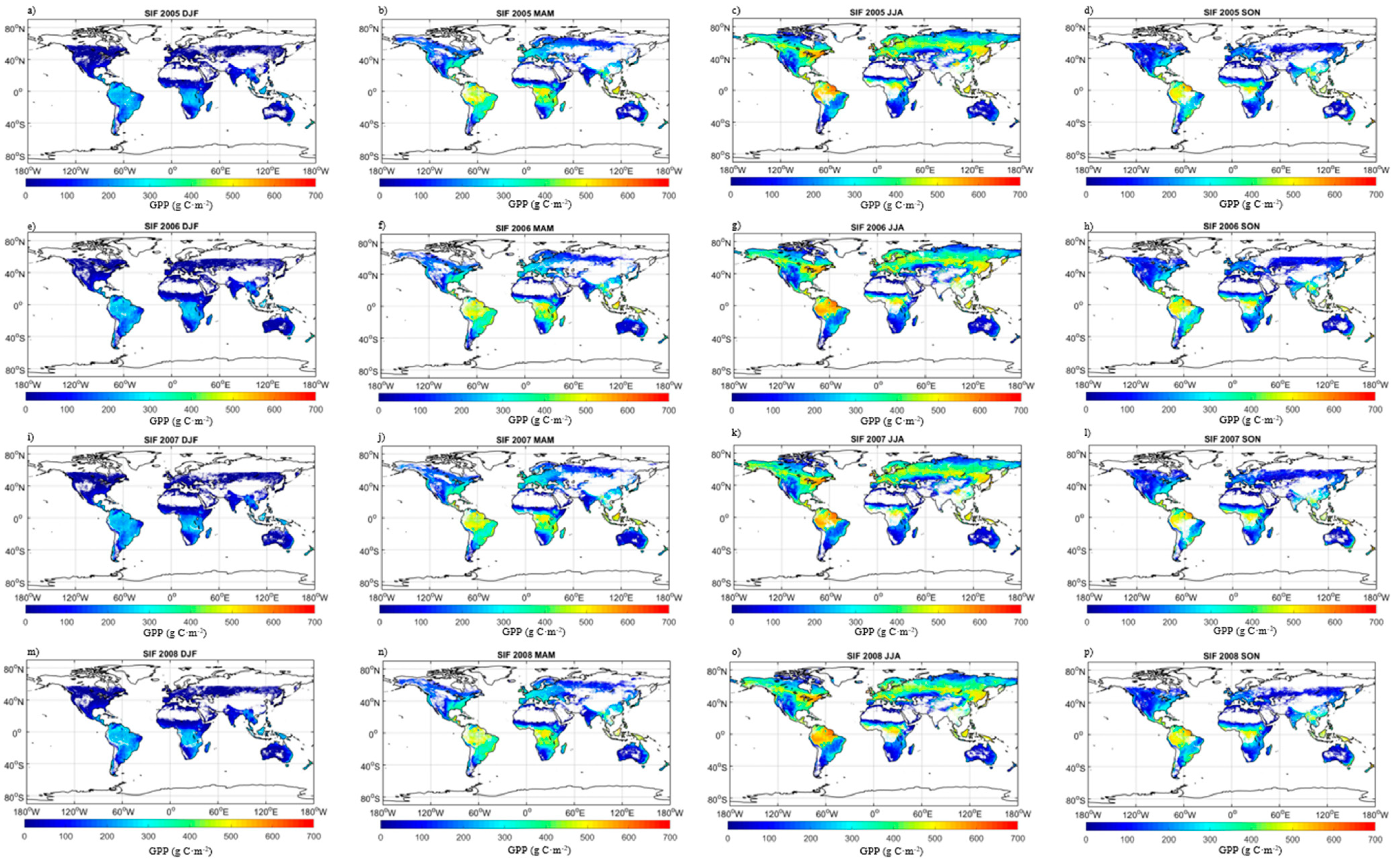 Remotesensing 13 00963 g0a2 Remotesensing 13 00963 g0a2