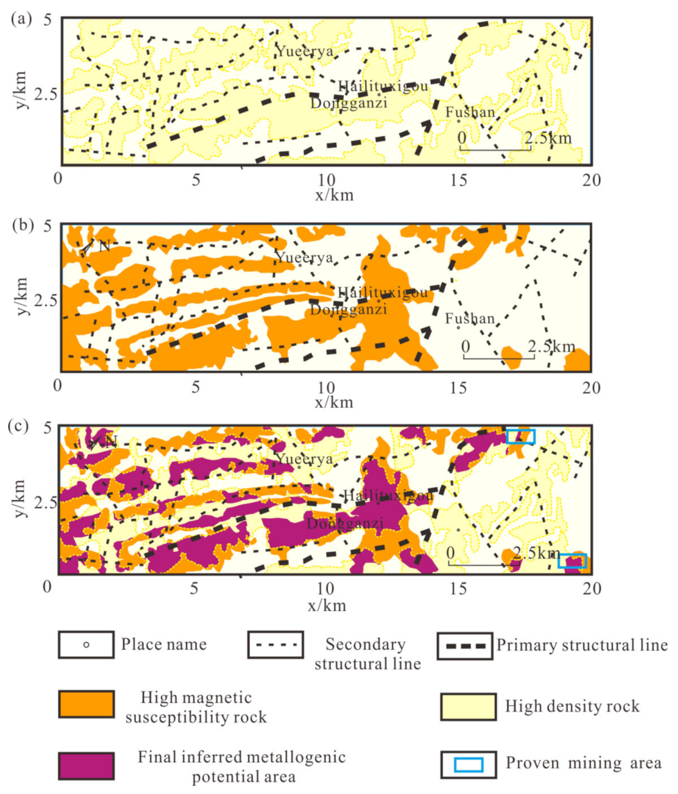 Remotesensing 13 00964 g012