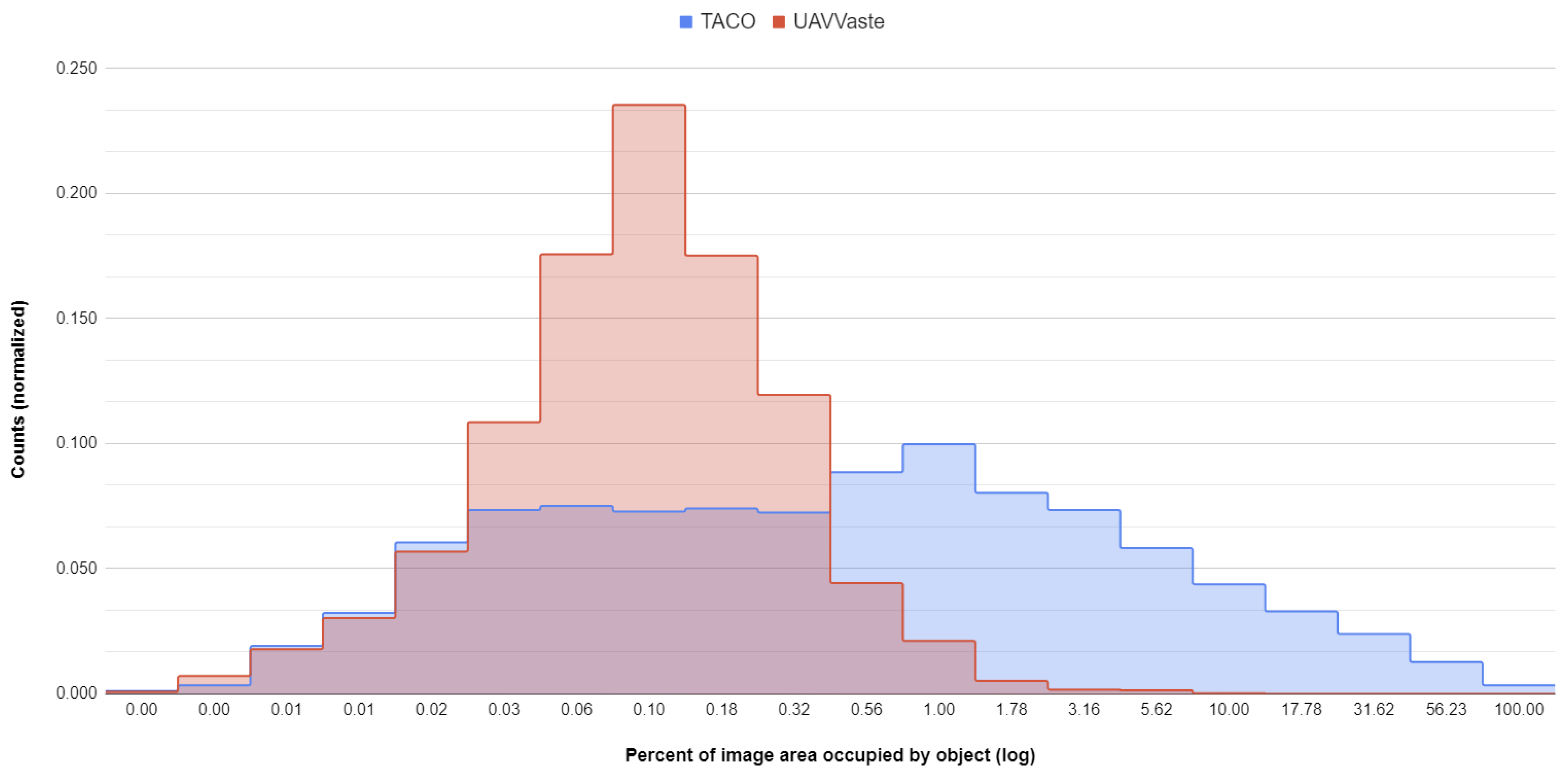 Remotesensing 13 00965 g001 Remotesensing 13 00965 g001