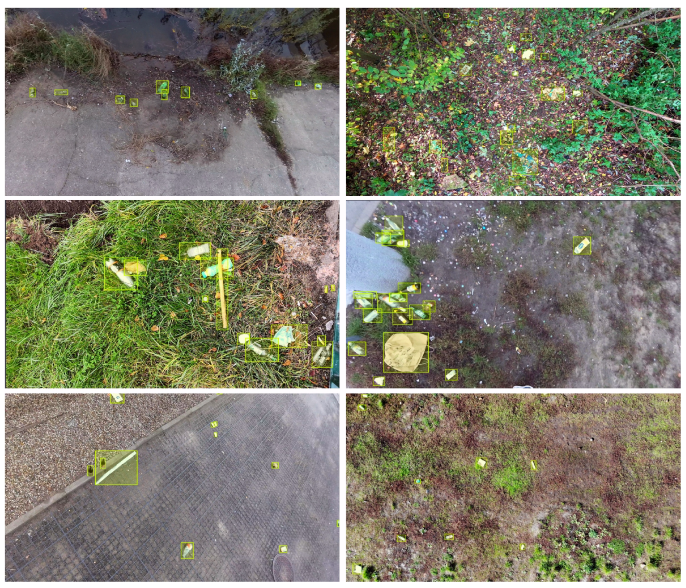 Remotesensing 13 00965 g002 Remotesensing 13 00965 g002