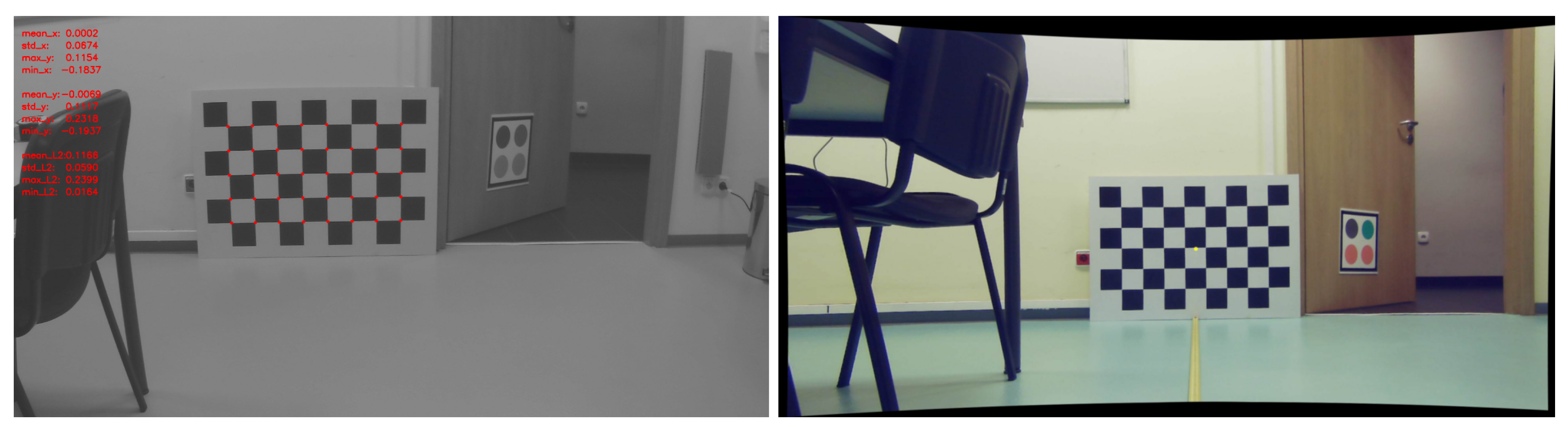 Remotesensing 13 00965 g005 Remotesensing 13 00965 g005