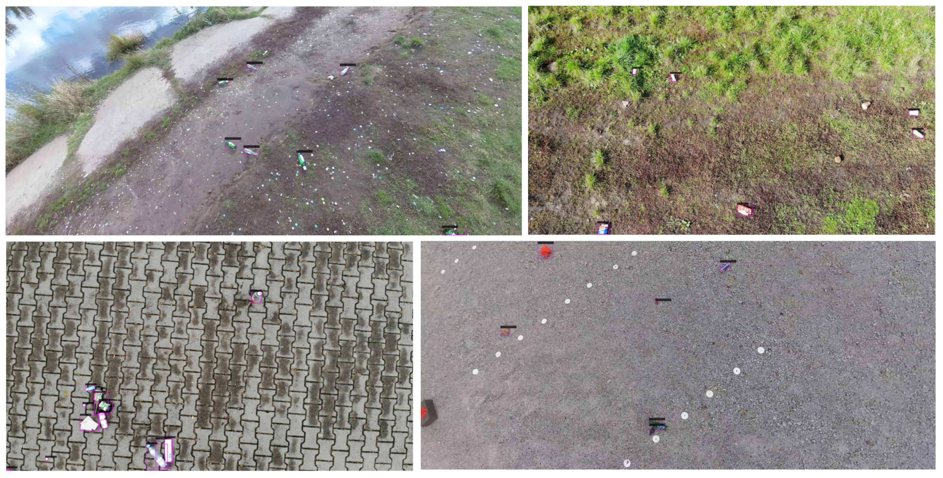 Remotesensing 13 00965 g007 Remotesensing 13 00965 g007