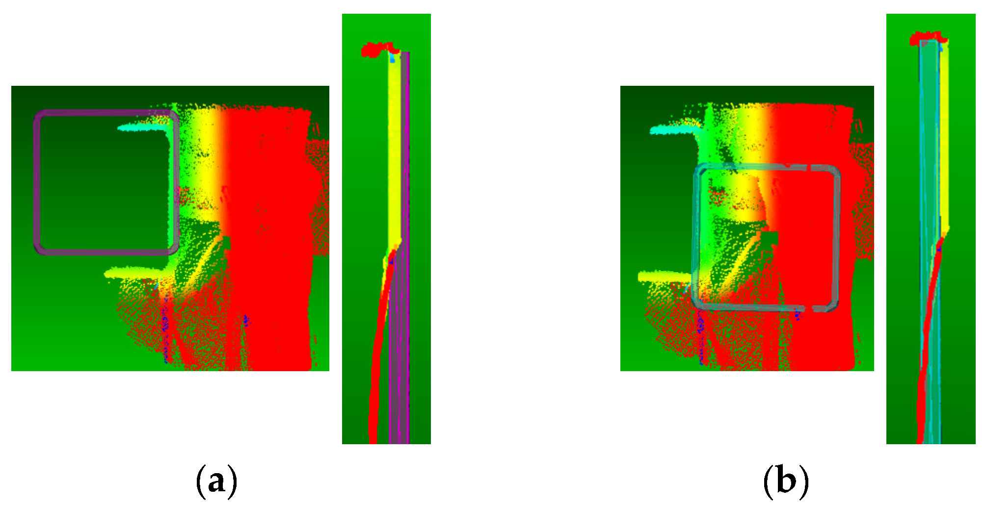 Remotesensing 13 00967 g008 Remotesensing 13 00967 g008